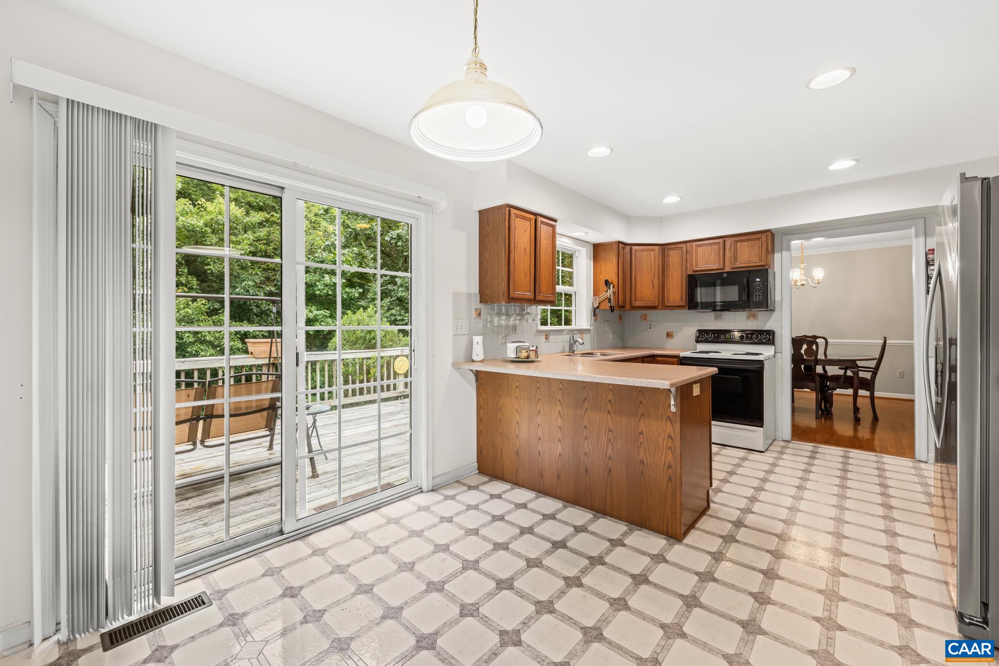 26 MAGNOLIA CT