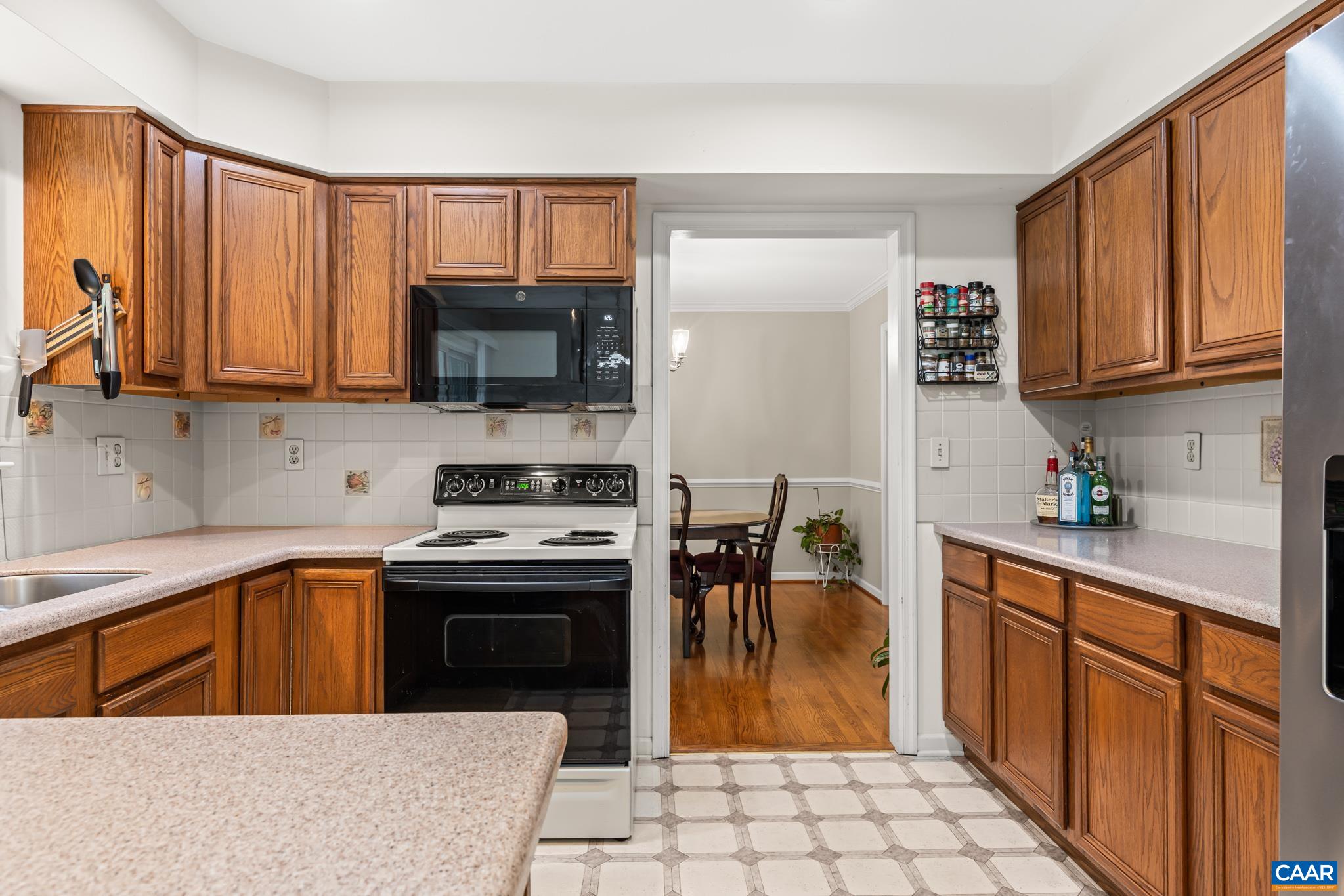 26 MAGNOLIA CT