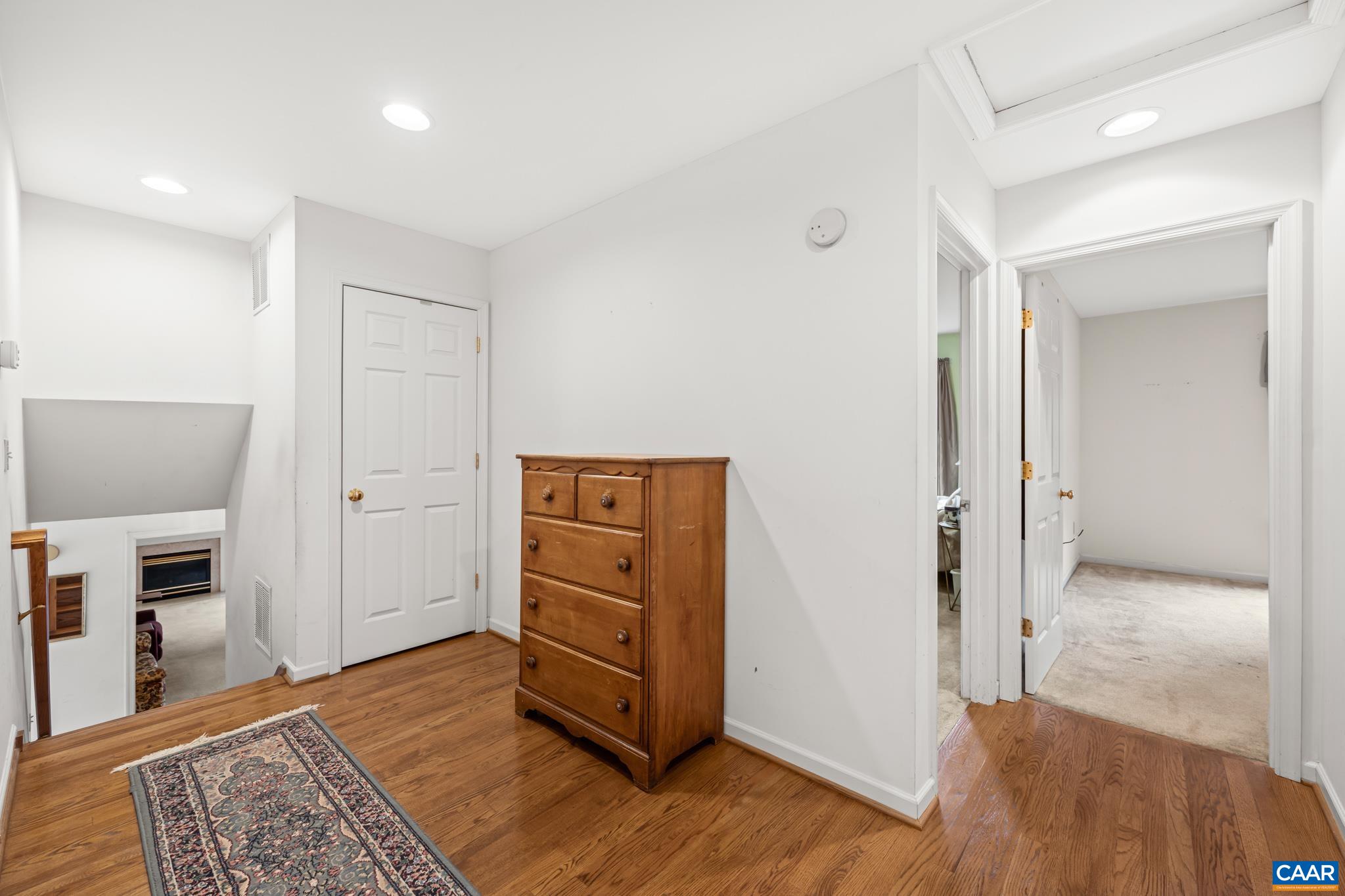 26 MAGNOLIA CT
