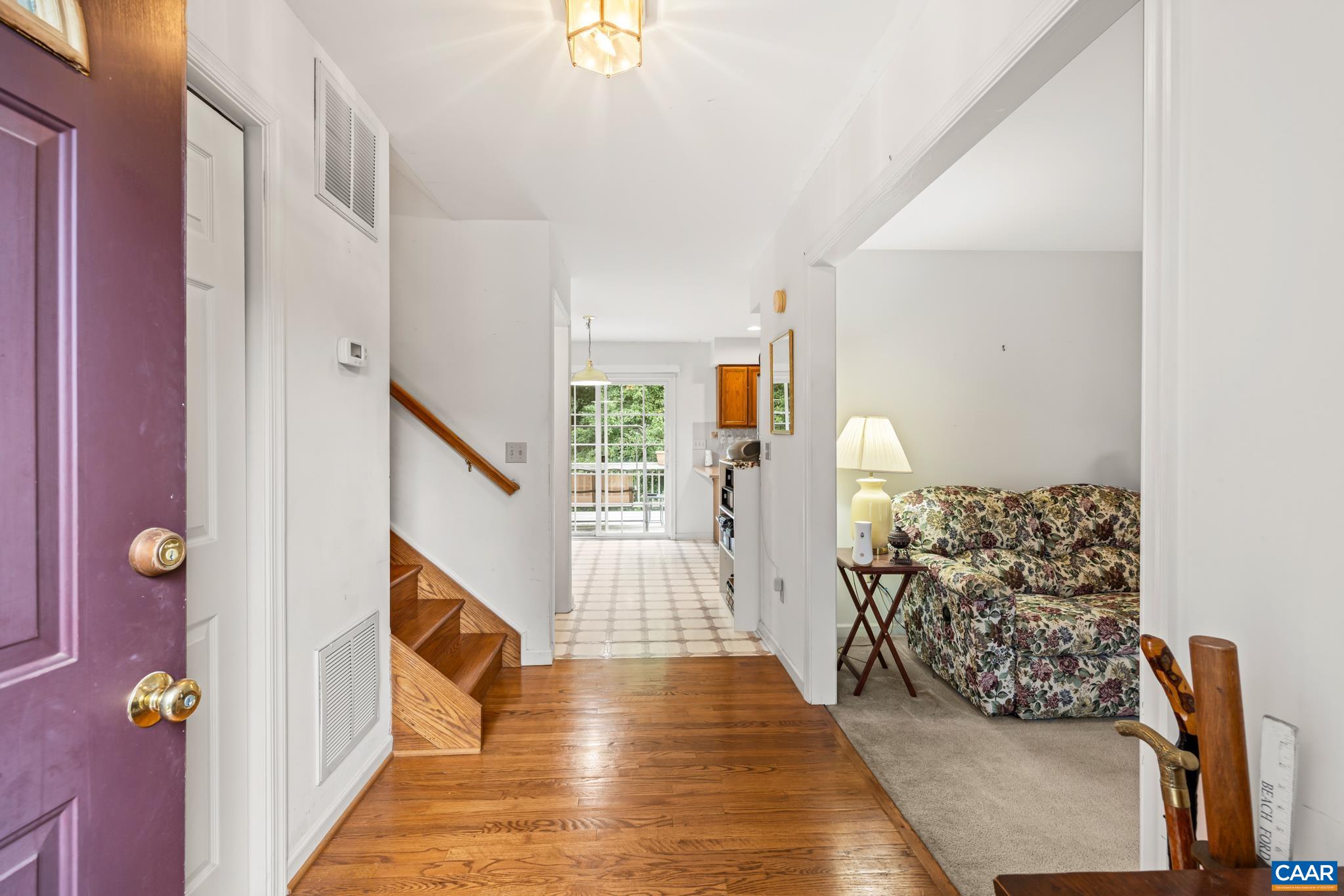 26 MAGNOLIA CT