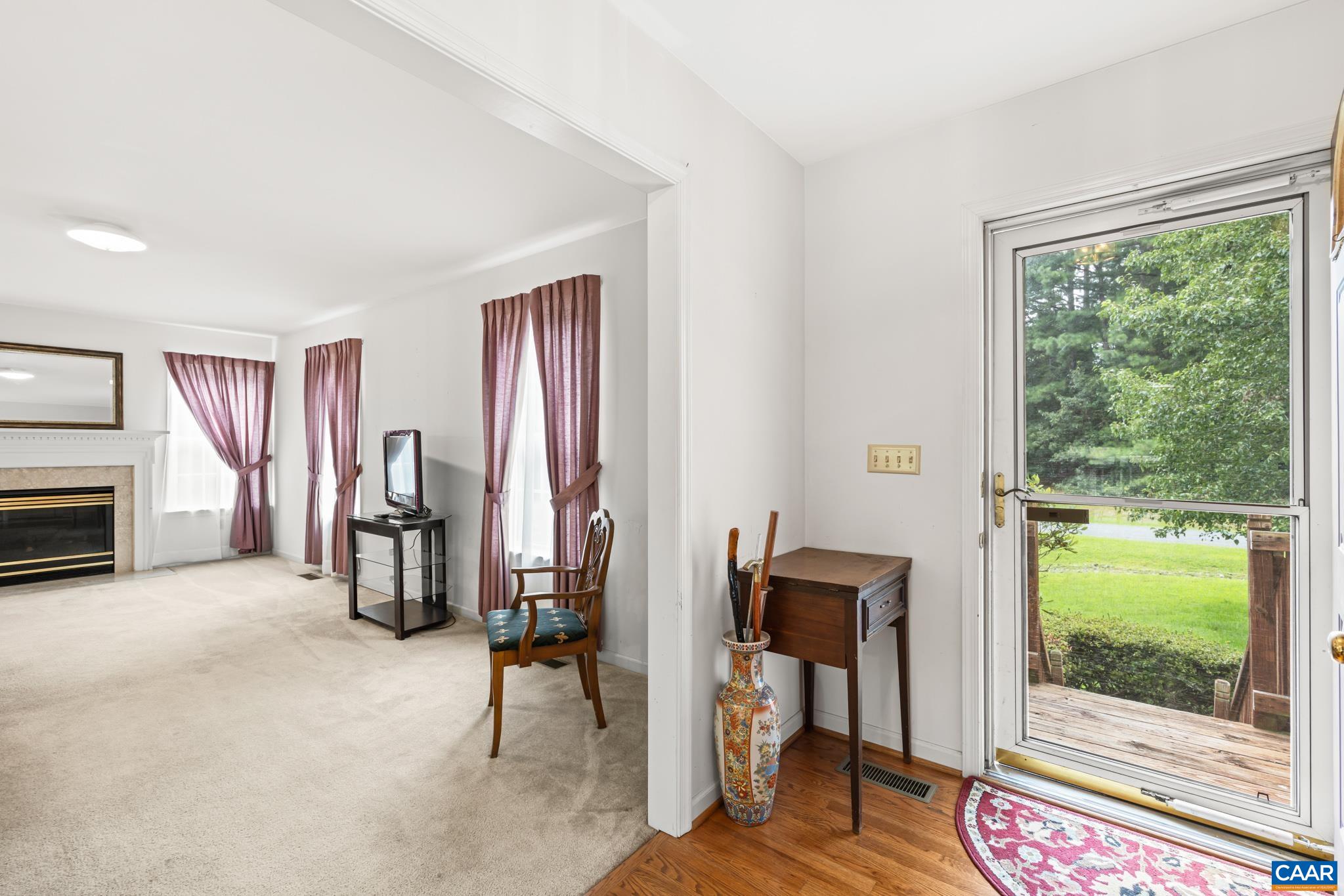 26 MAGNOLIA CT