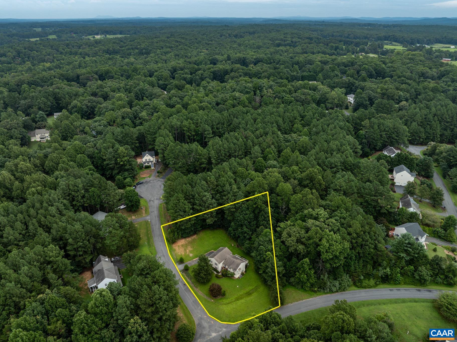 26 MAGNOLIA CT