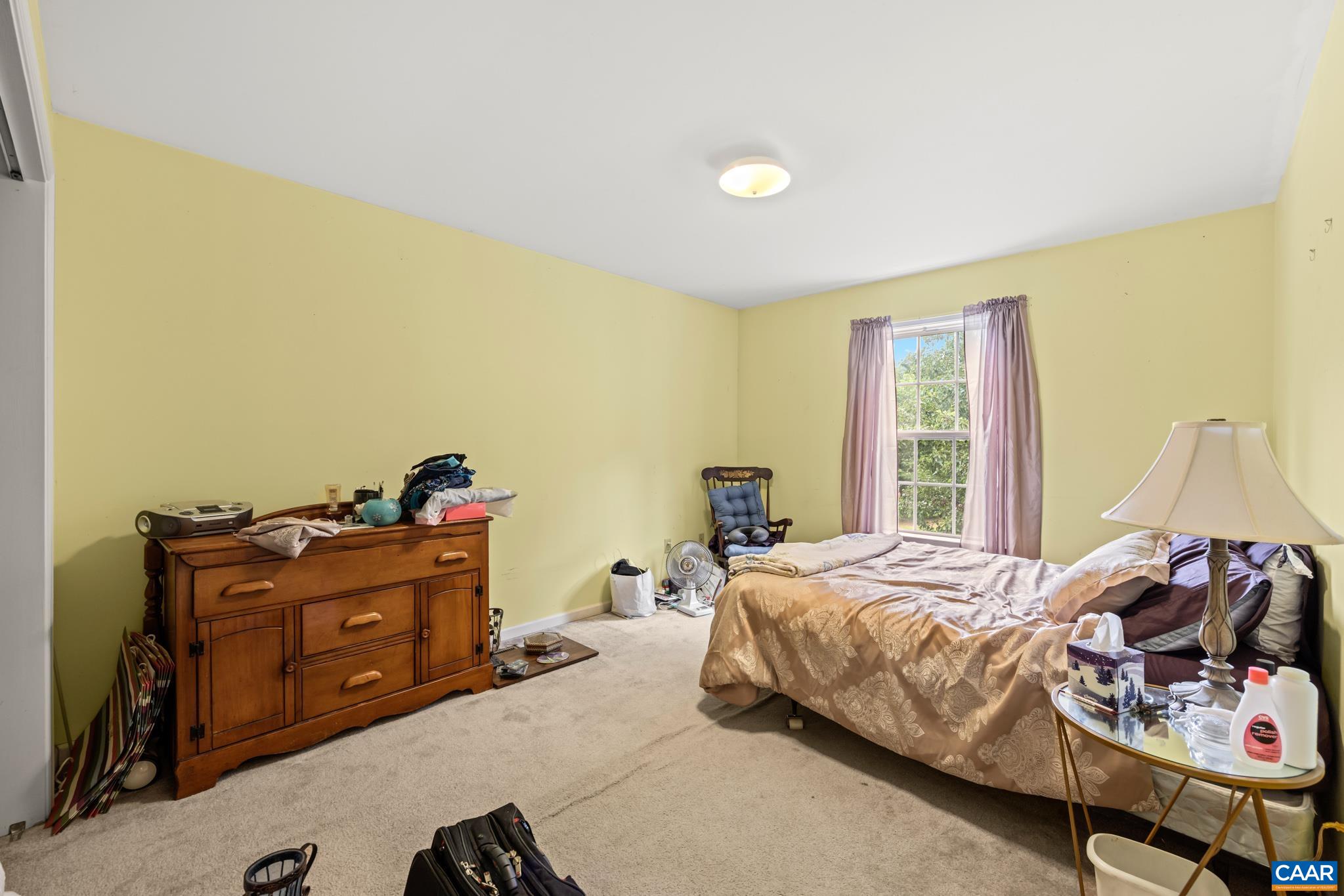 26 MAGNOLIA CT