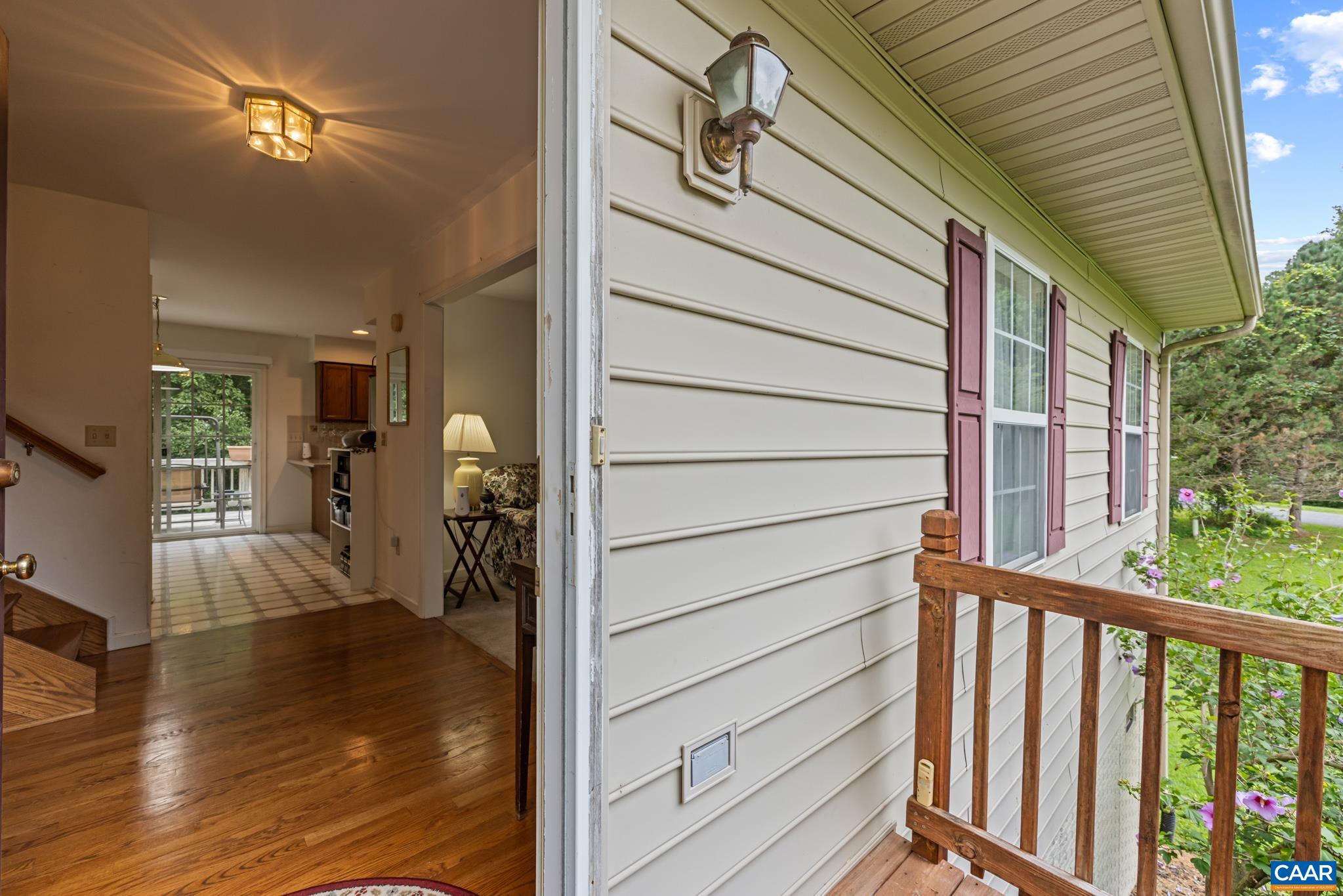 26 MAGNOLIA CT