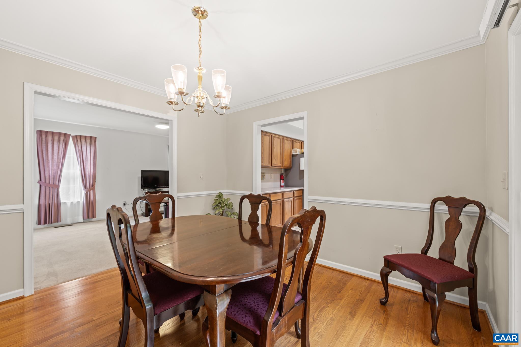 26 MAGNOLIA CT