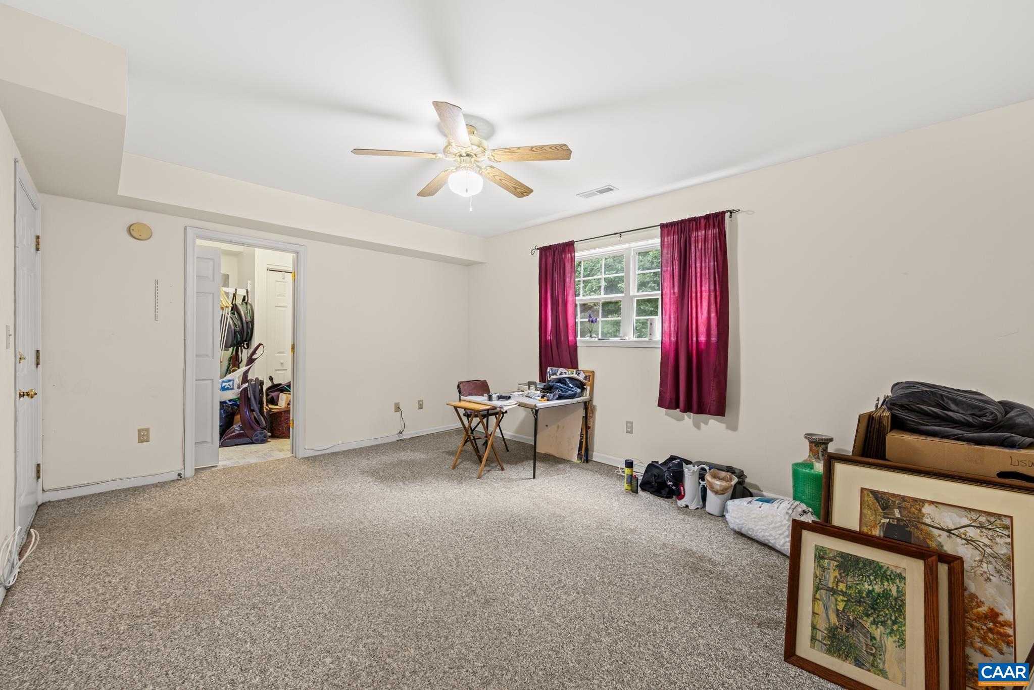26 MAGNOLIA CT