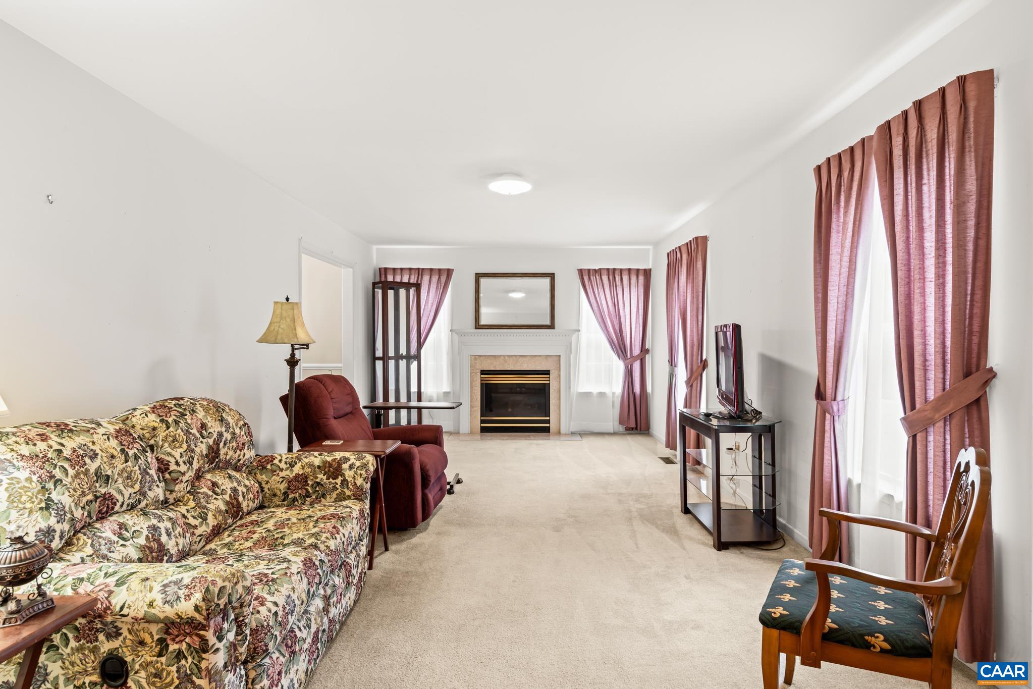 26 MAGNOLIA CT