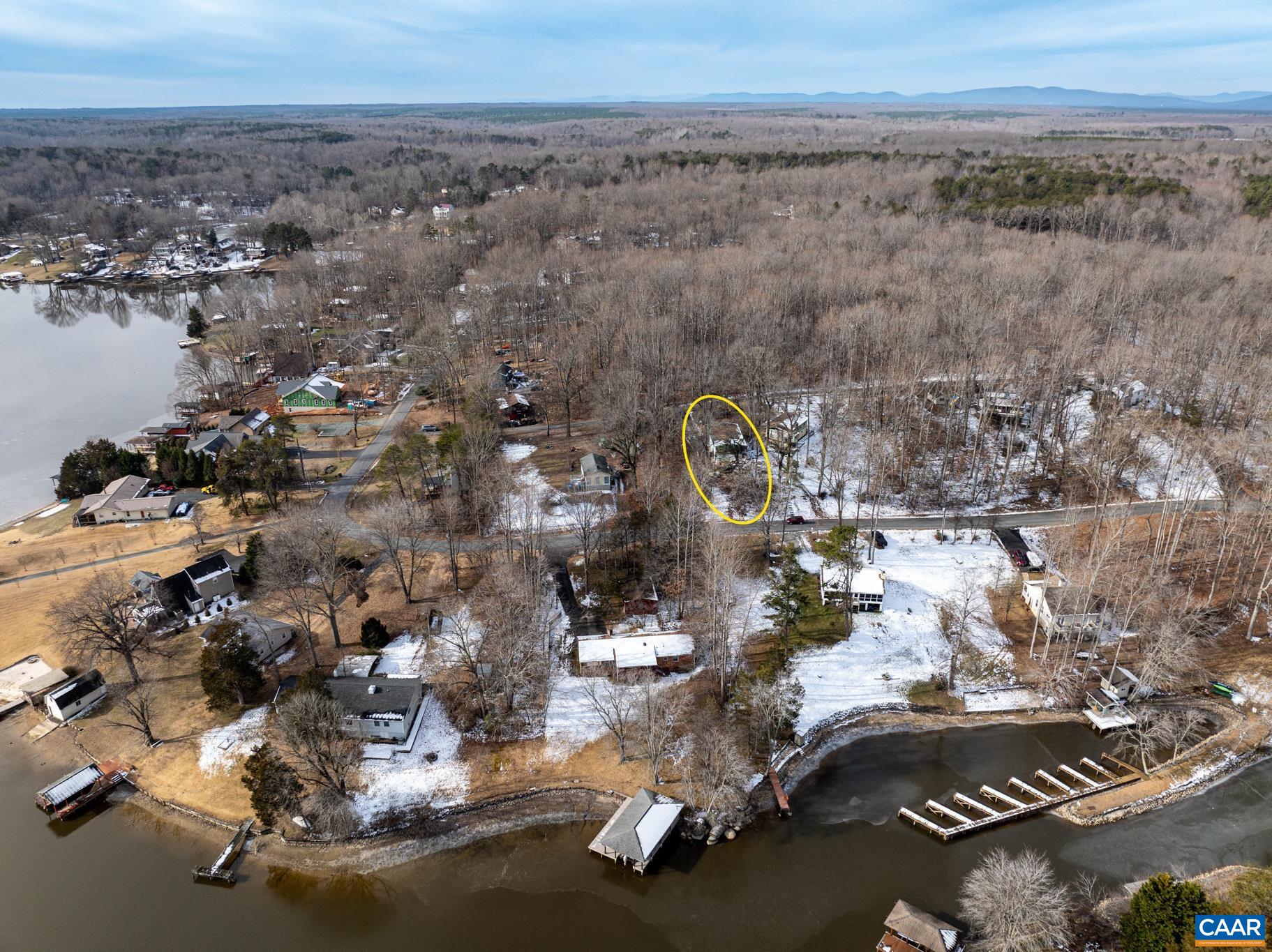 58 IRIS LN