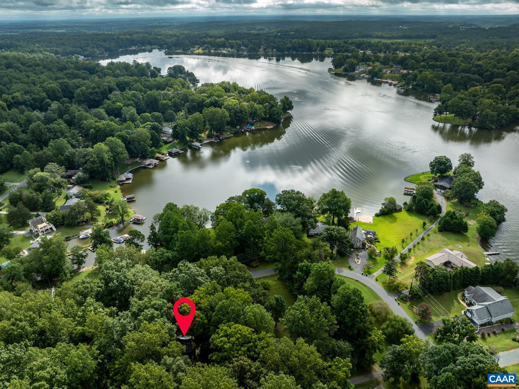 58 IRIS LN