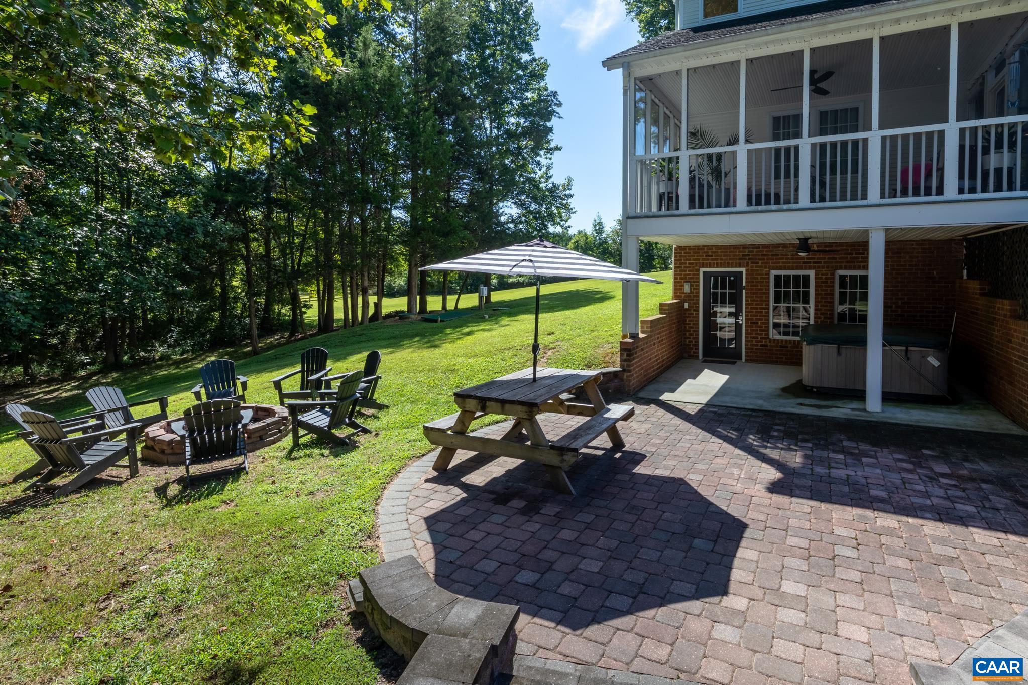 12608 PIN OAK ESTATES DR