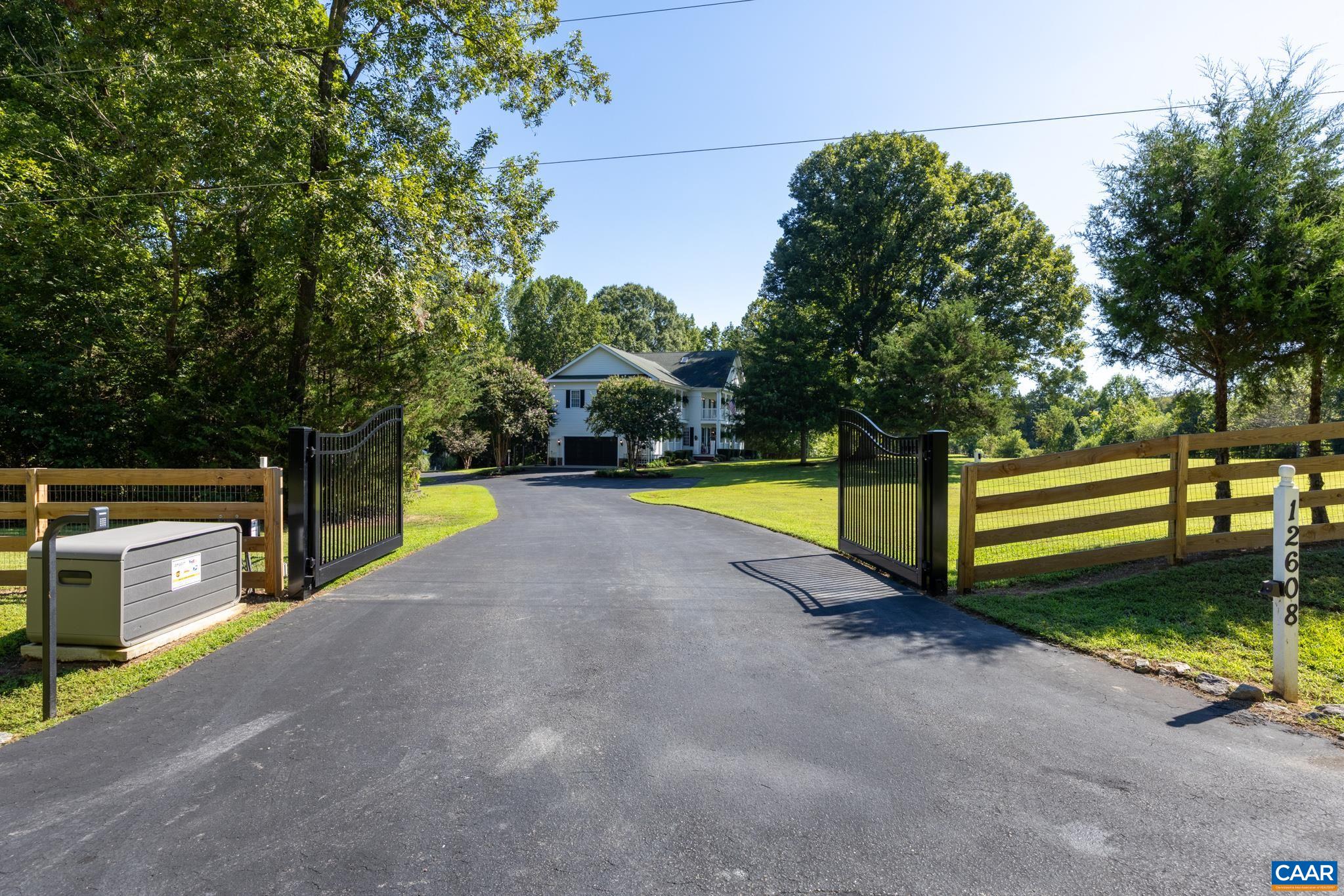 12608 PIN OAK ESTATES DR