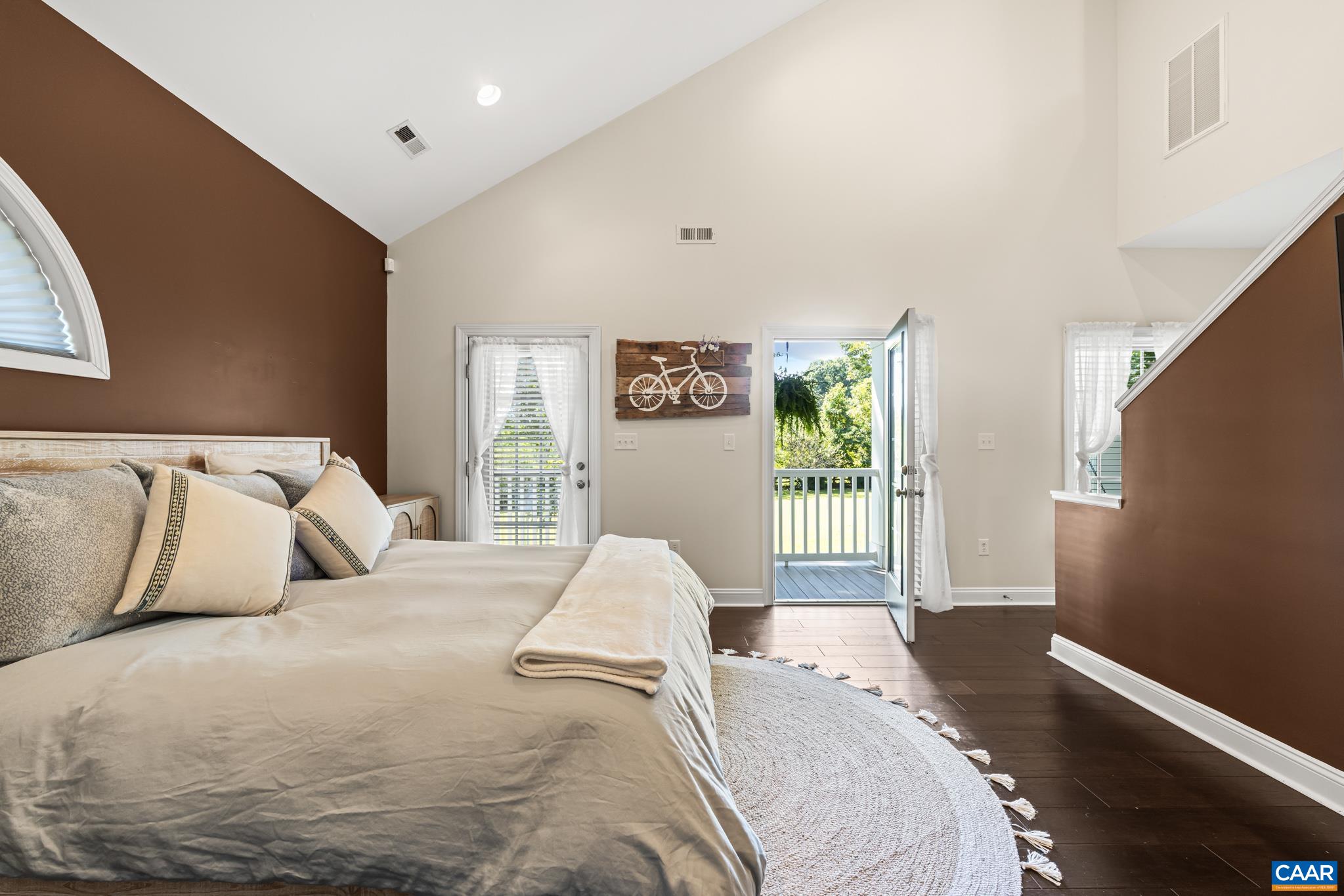 12608 PIN OAK ESTATES DR