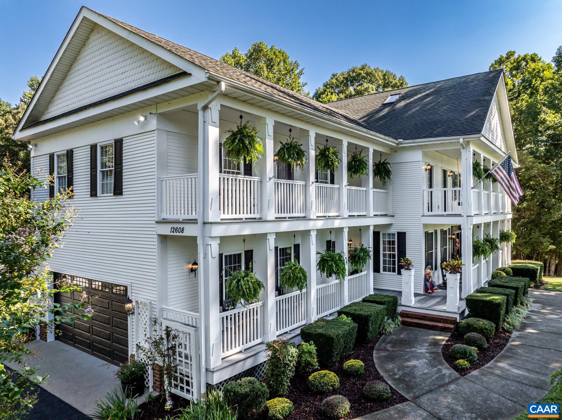 12608 PIN OAK ESTATES DR