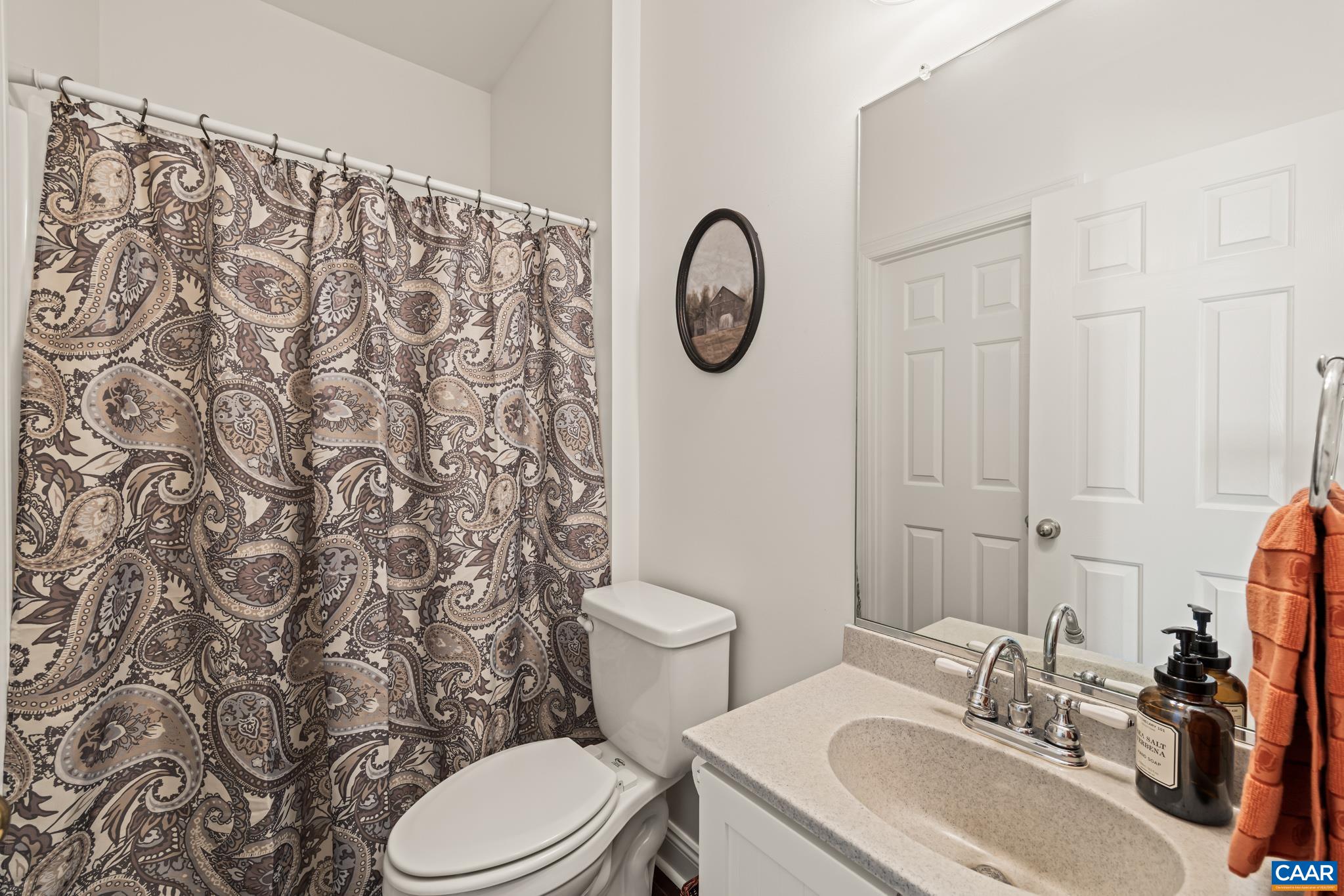 12608 PIN OAK ESTATES DR