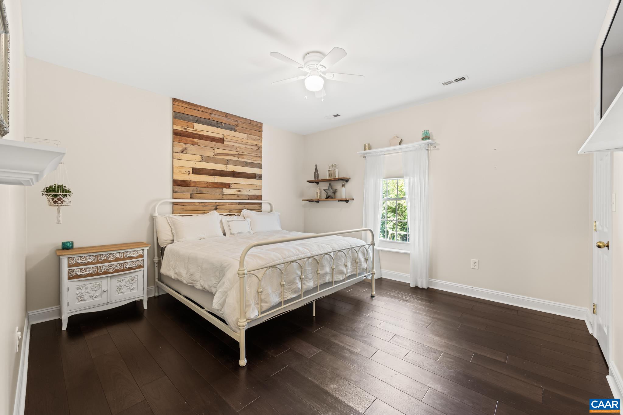 12608 PIN OAK ESTATES DR