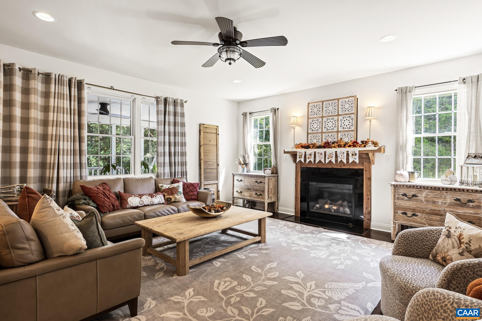 12608 PIN OAK ESTATES DR