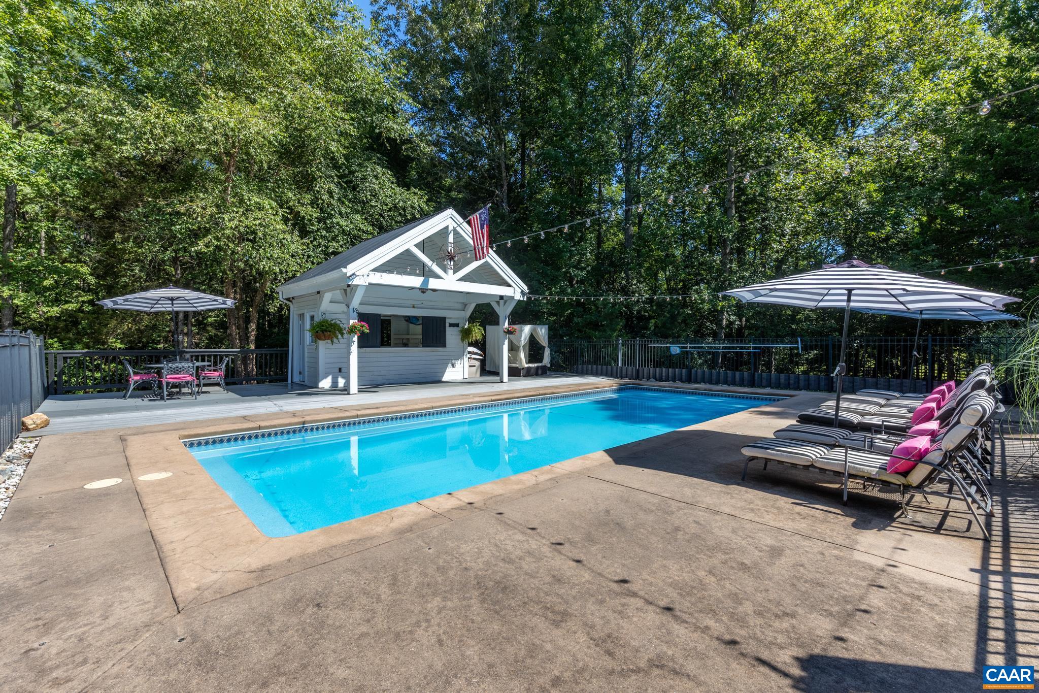 12608 PIN OAK ESTATES DR