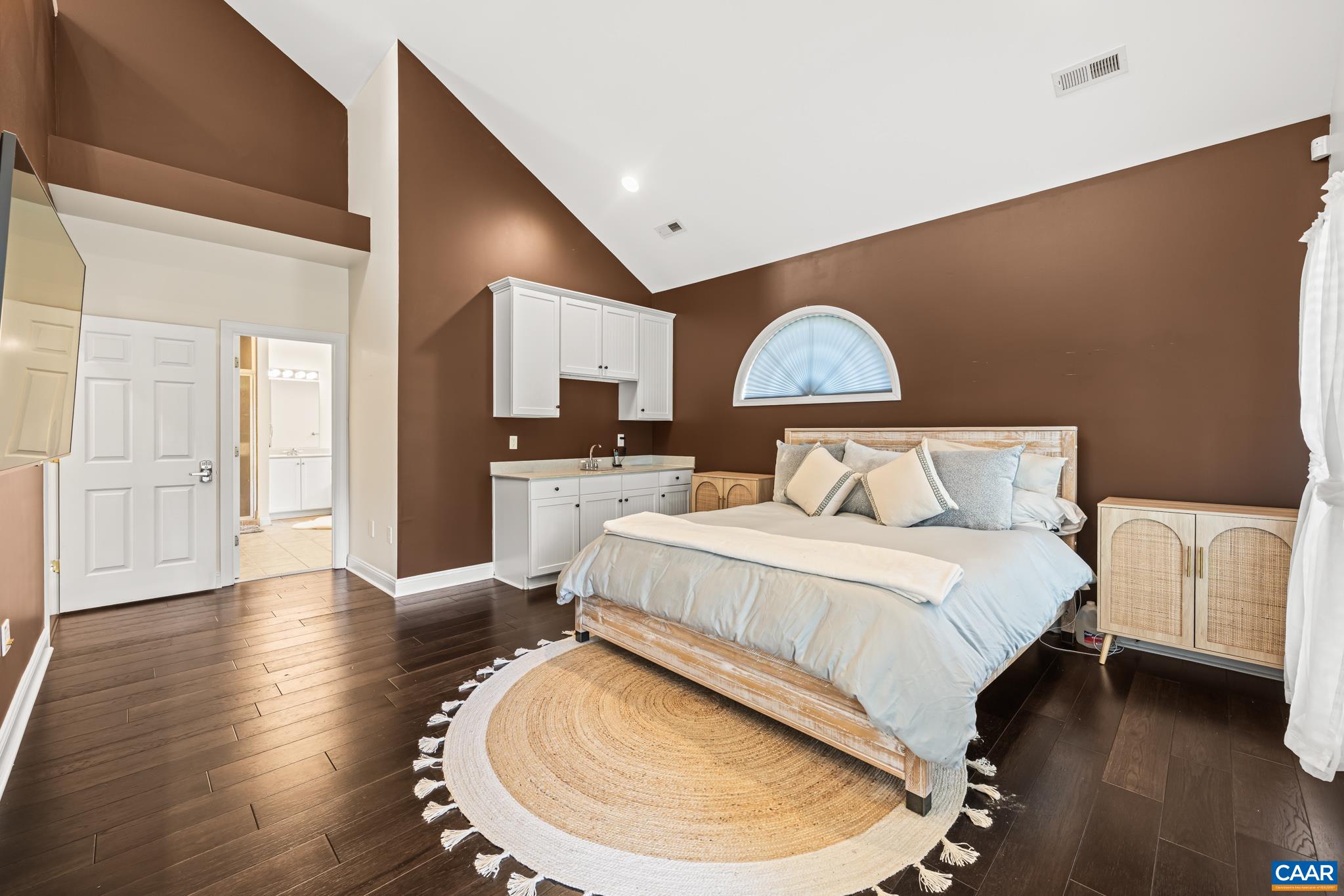 12608 PIN OAK ESTATES DR