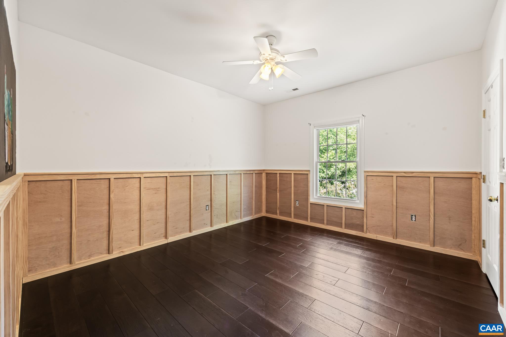 12608 PIN OAK ESTATES DR