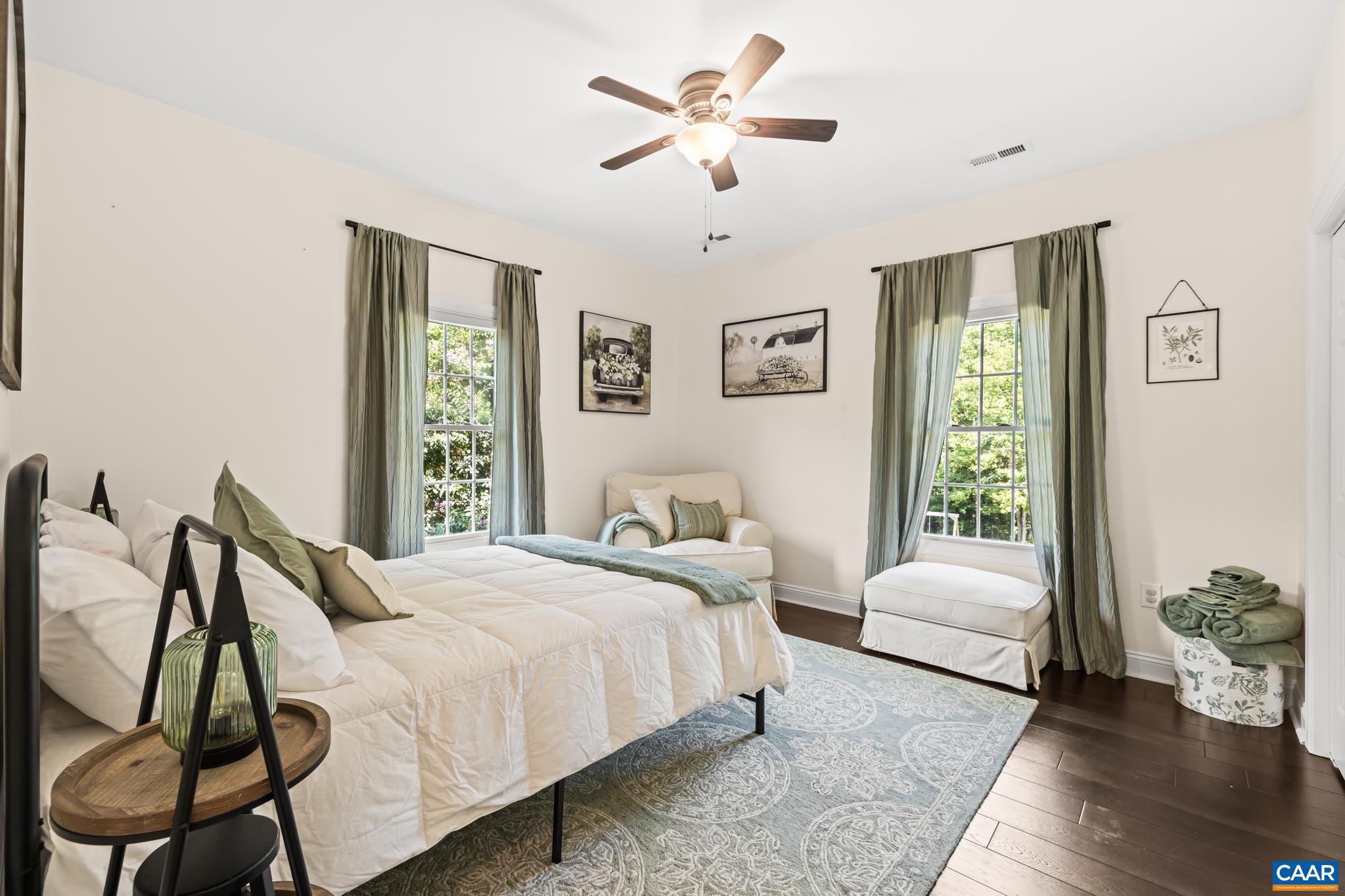 12608 PIN OAK ESTATES DR