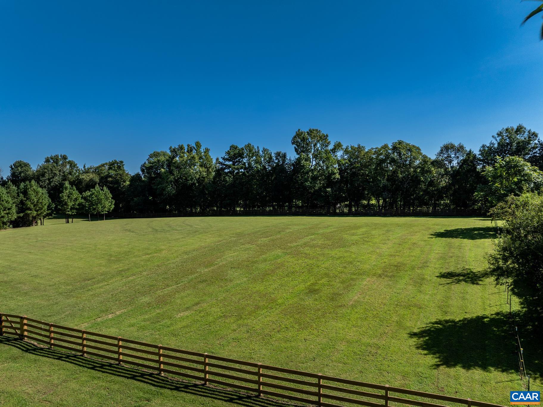 12608 PIN OAK ESTATES DR