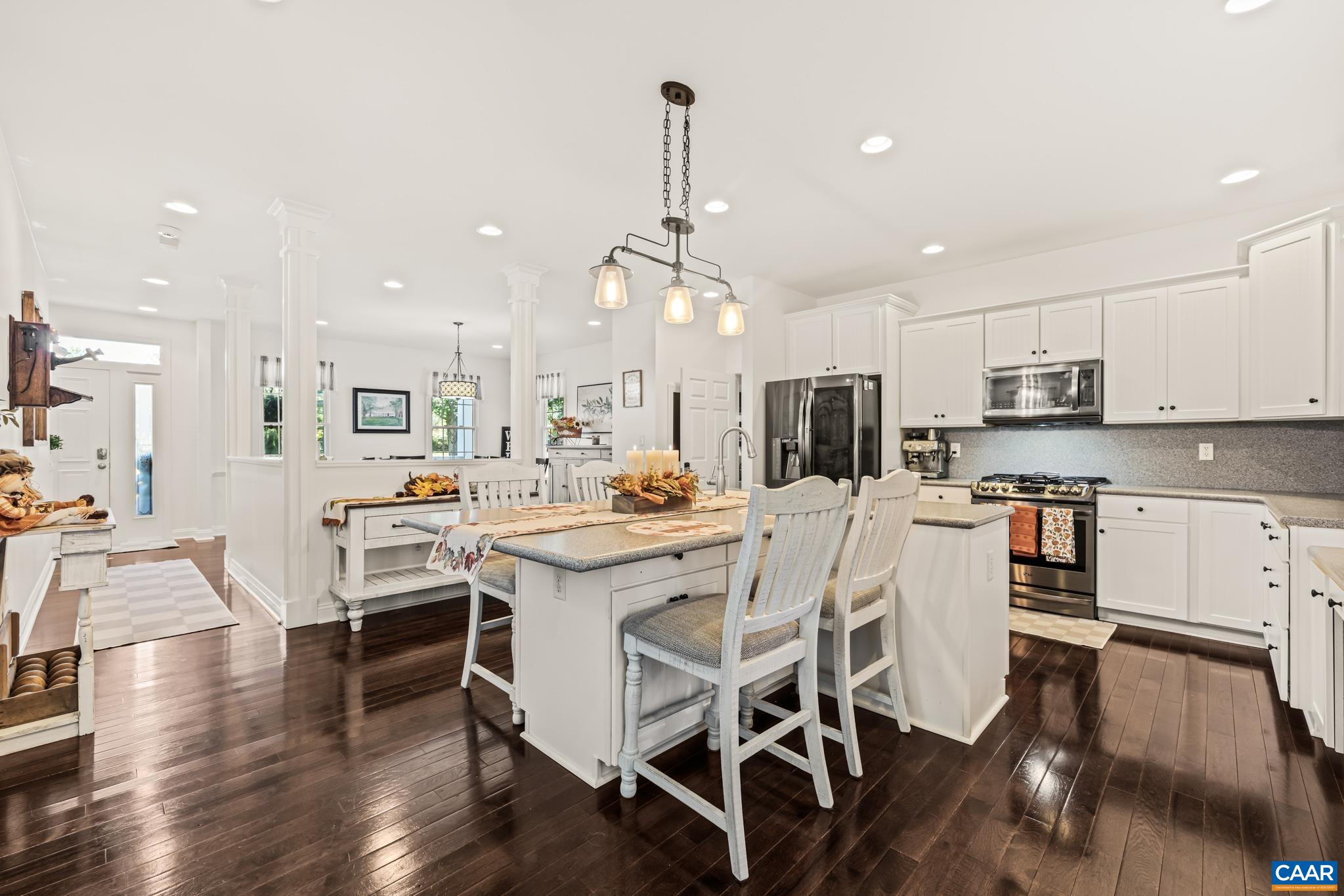 12608 PIN OAK ESTATES DR