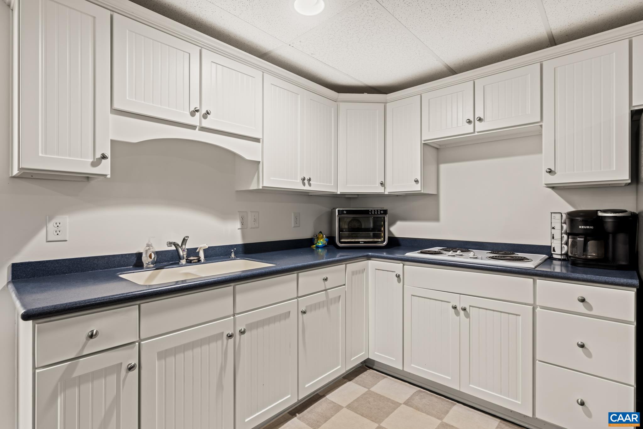 12608 PIN OAK ESTATES DR