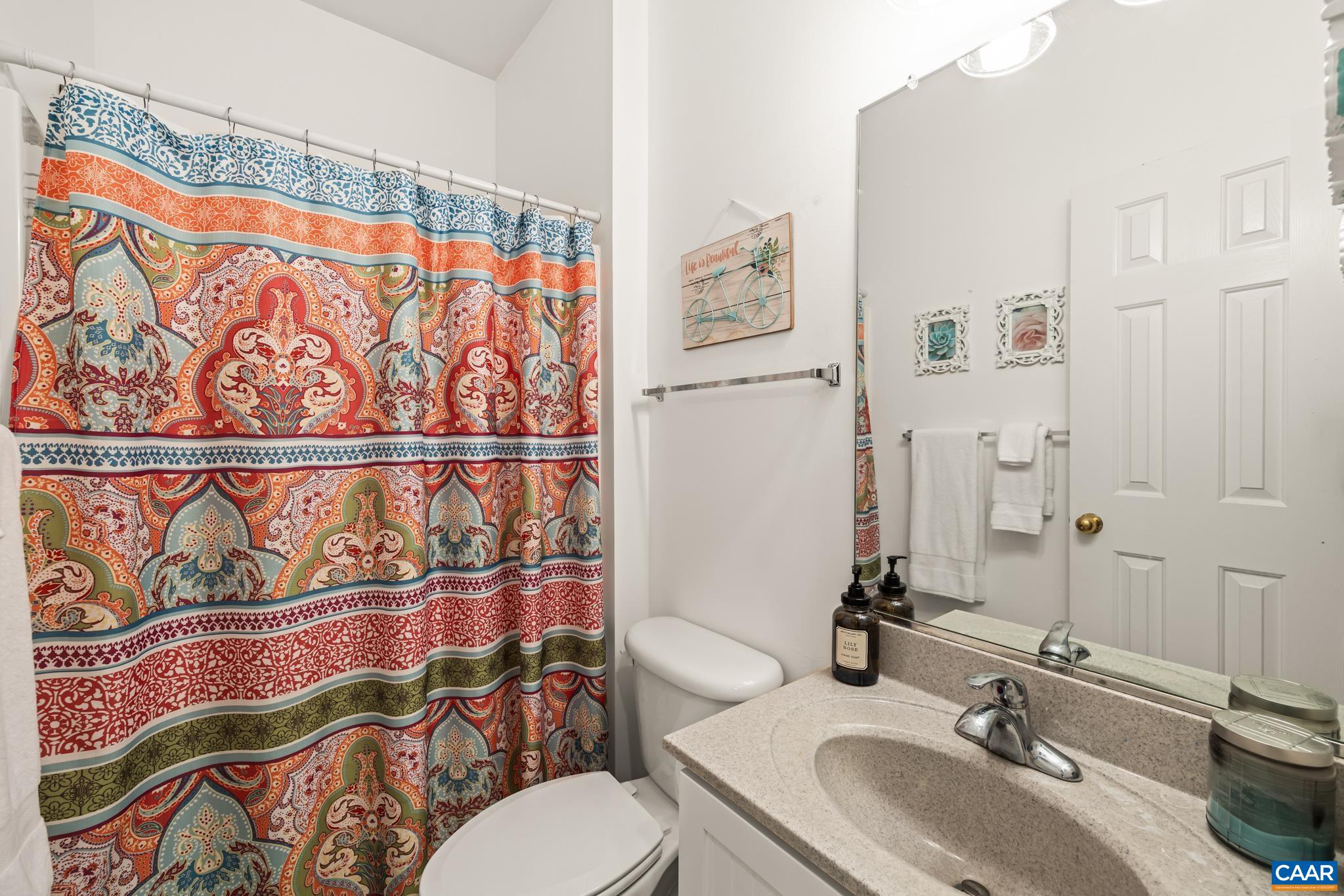 12608 PIN OAK ESTATES DR