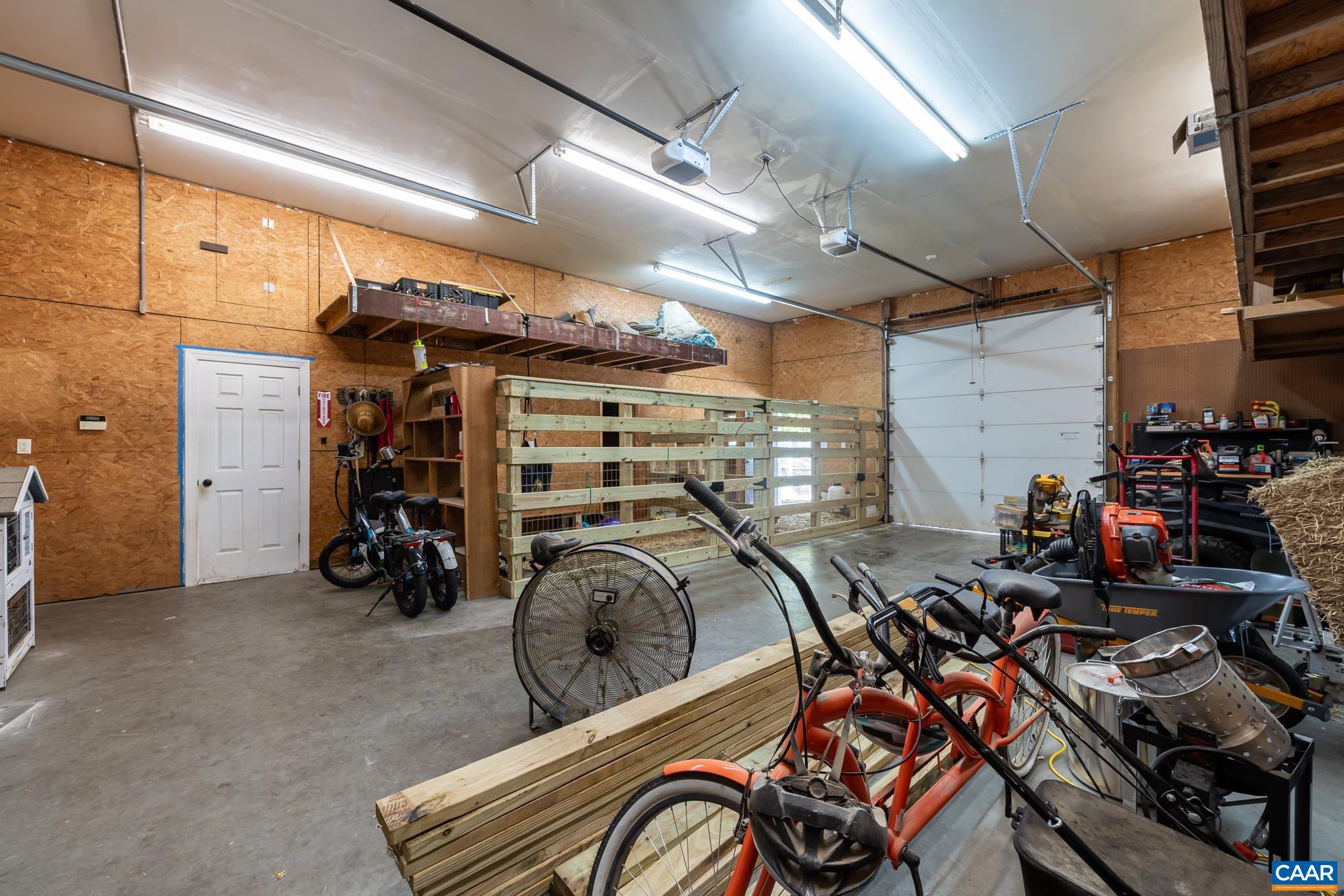 12608 PIN OAK ESTATES DR