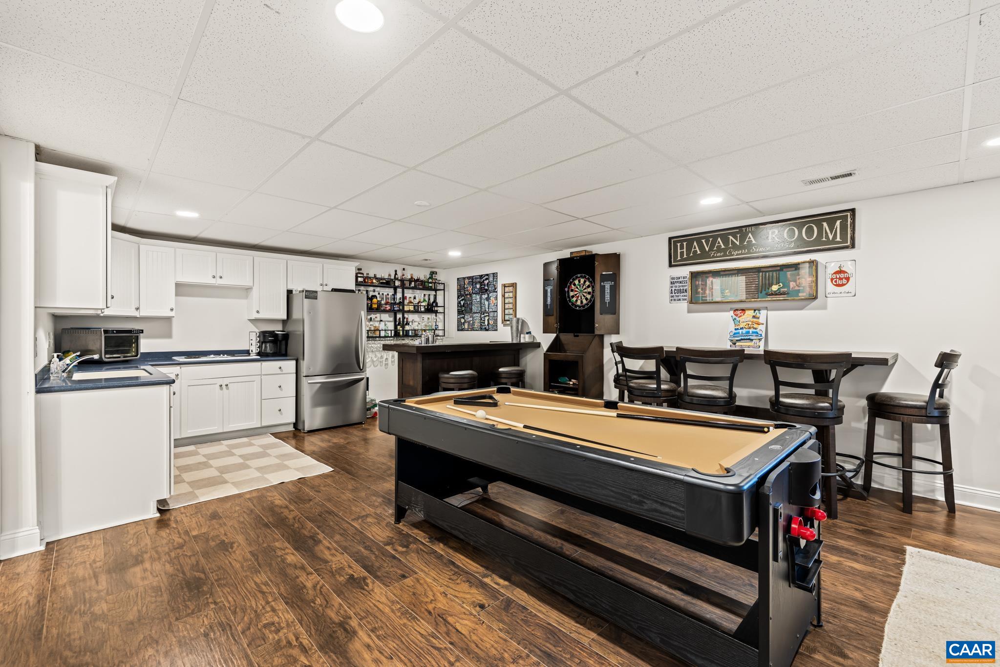 12608 PIN OAK ESTATES DR