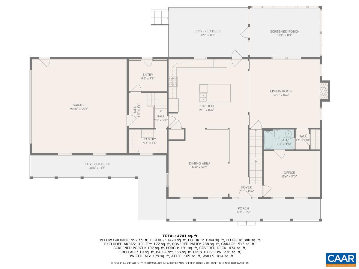 12608 PIN OAK ESTATES DR
