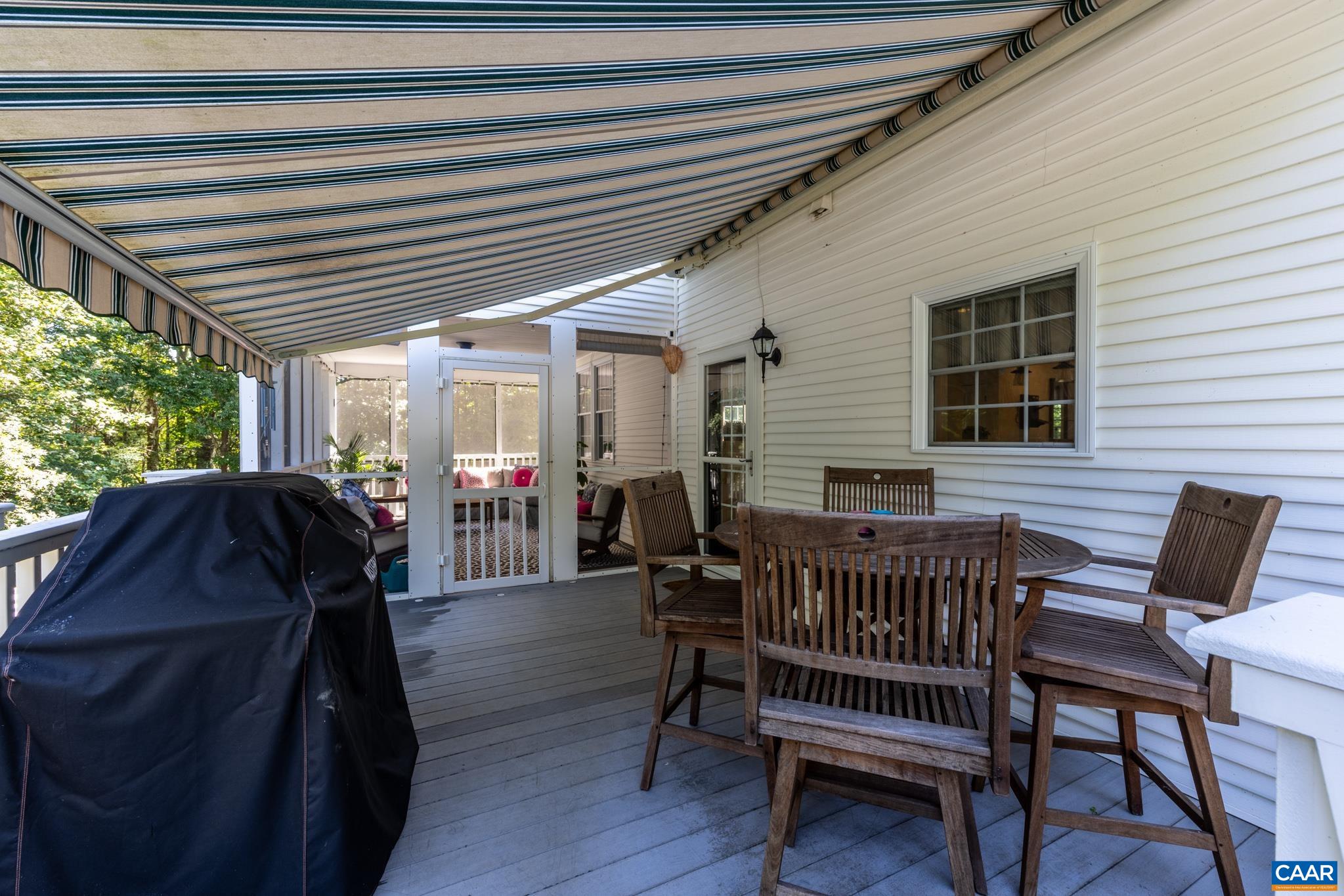 12608 PIN OAK ESTATES DR