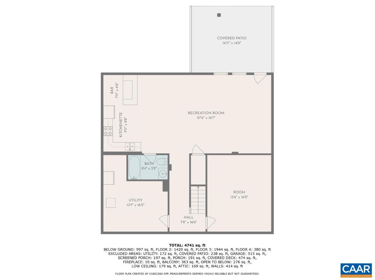 12608 PIN OAK ESTATES DR