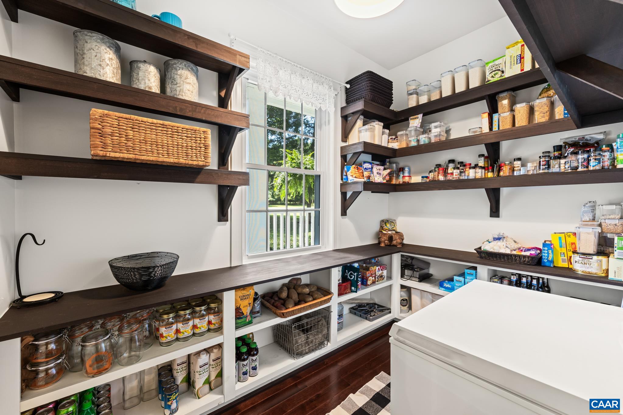 12608 PIN OAK ESTATES DR