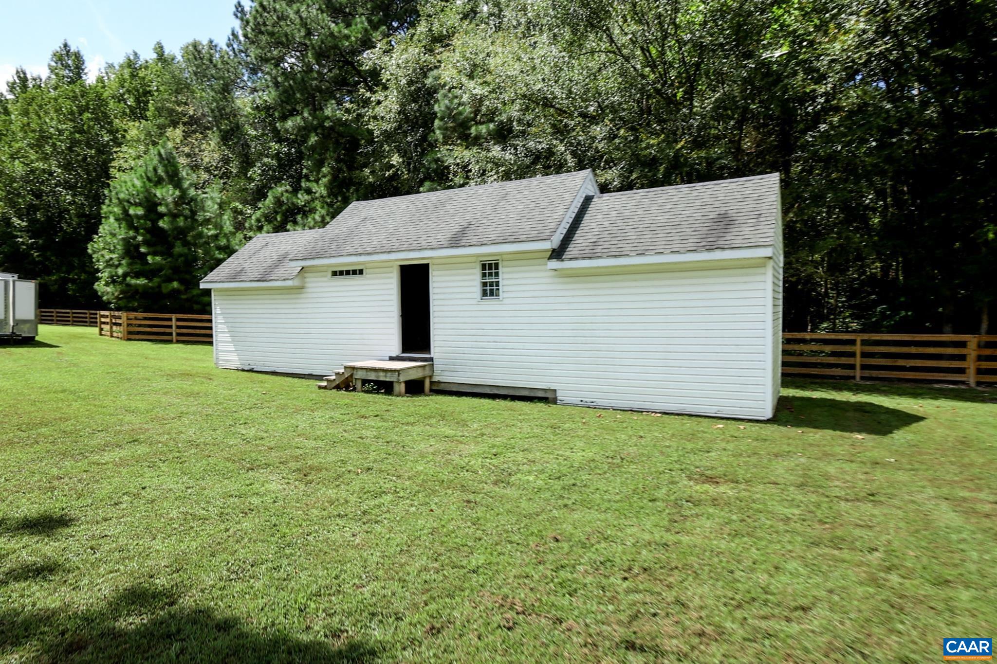 12608 PIN OAK ESTATES DR