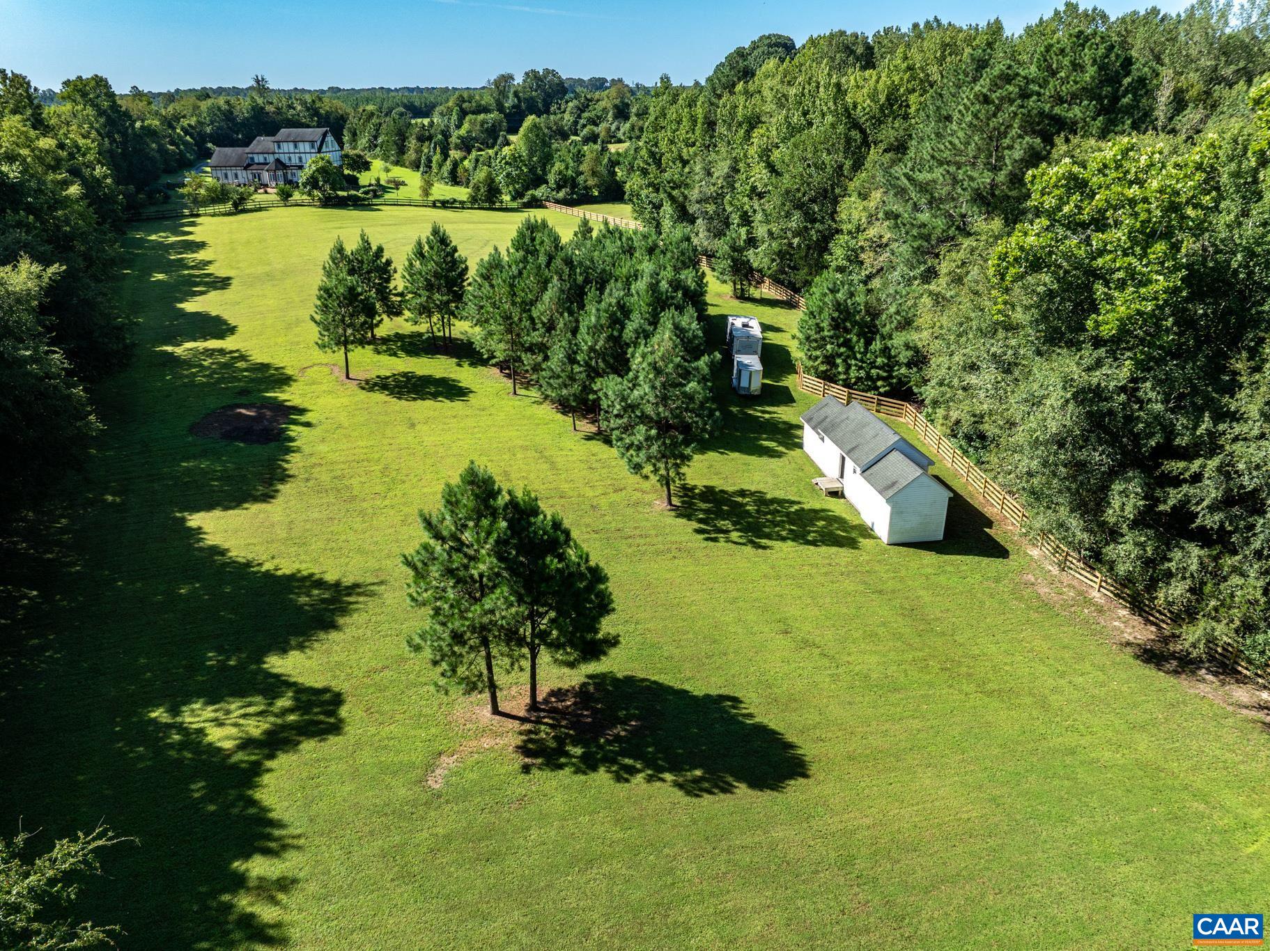 12608 PIN OAK ESTATES DR