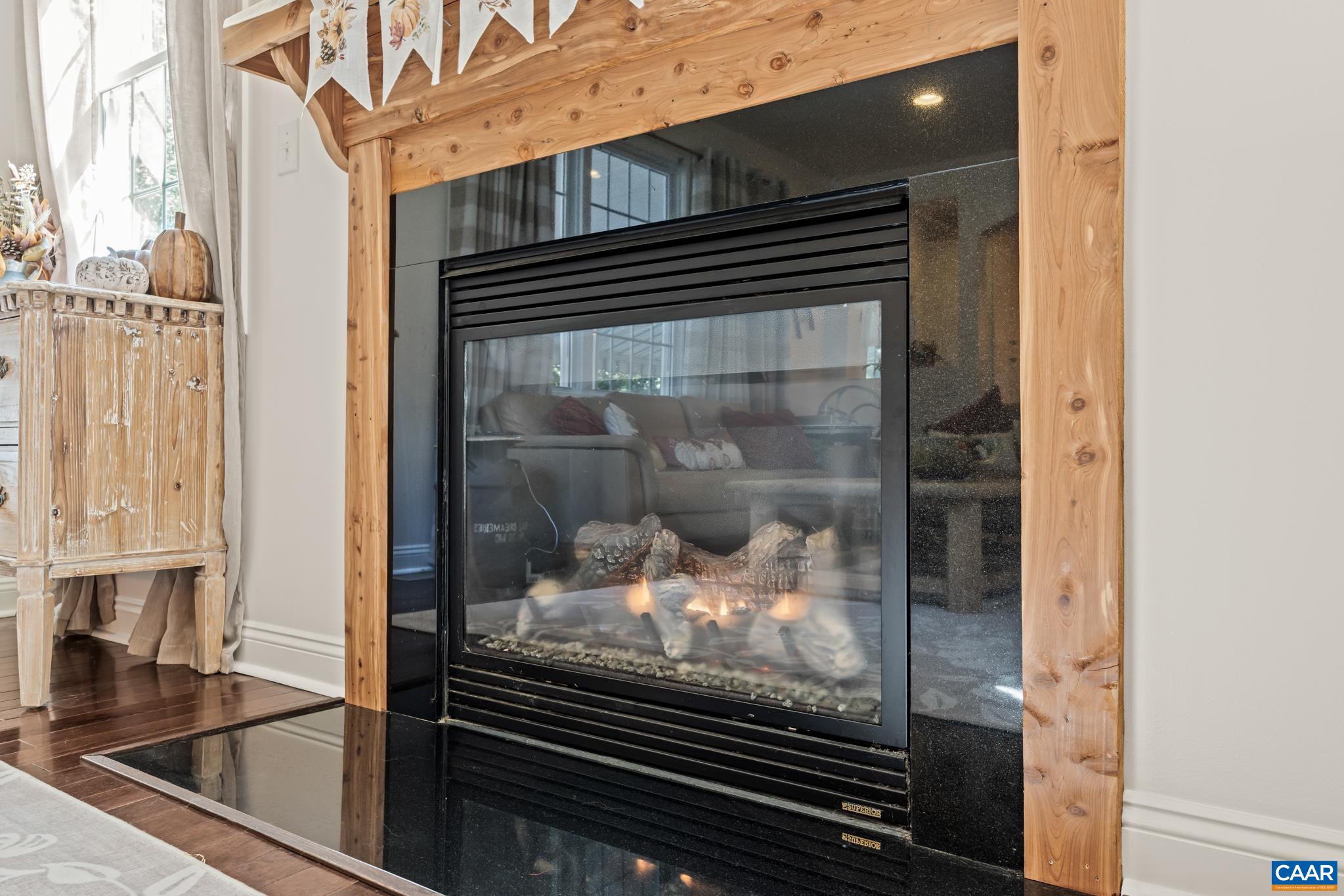 12608 PIN OAK ESTATES DR