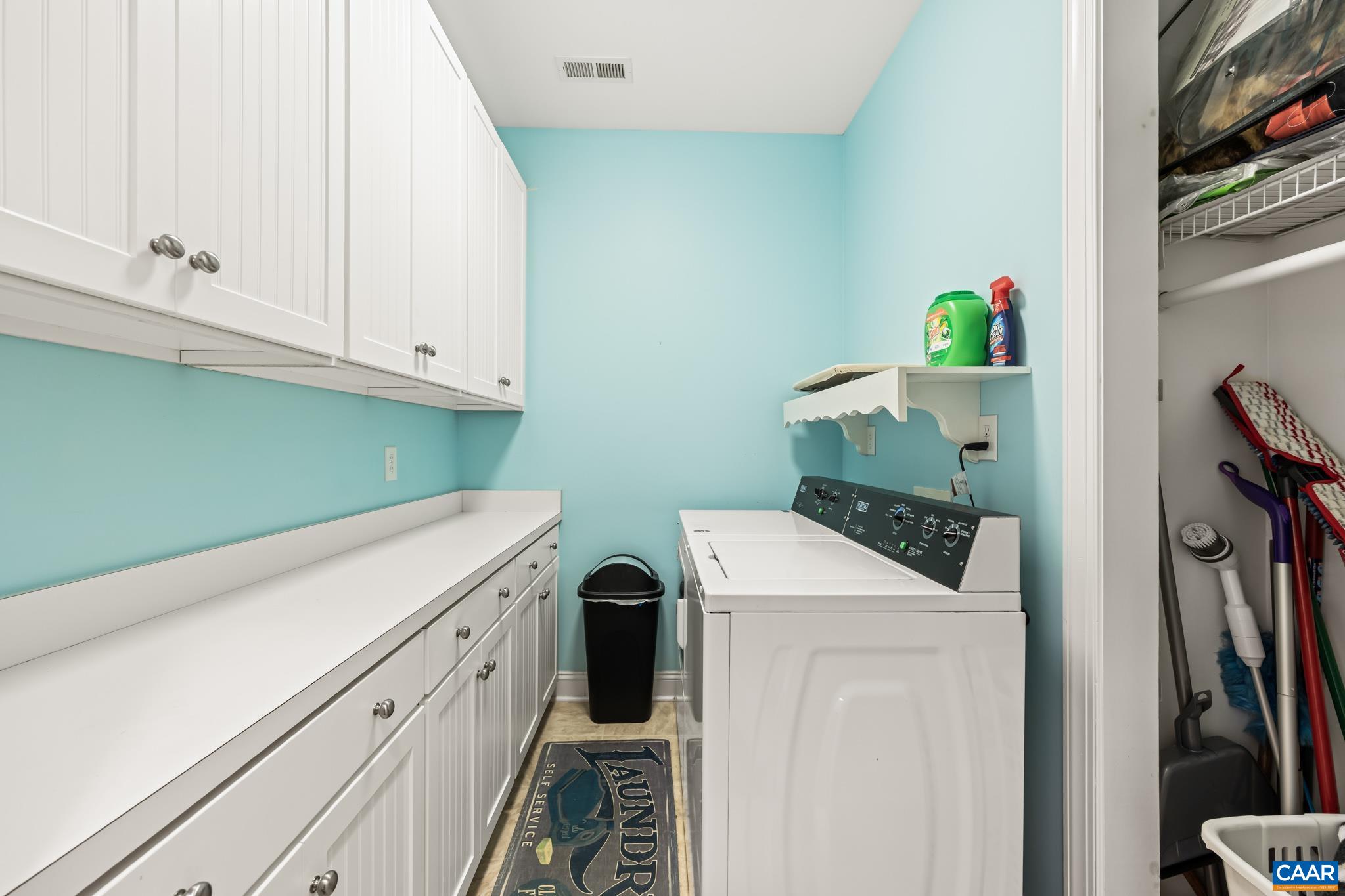 12608 PIN OAK ESTATES DR