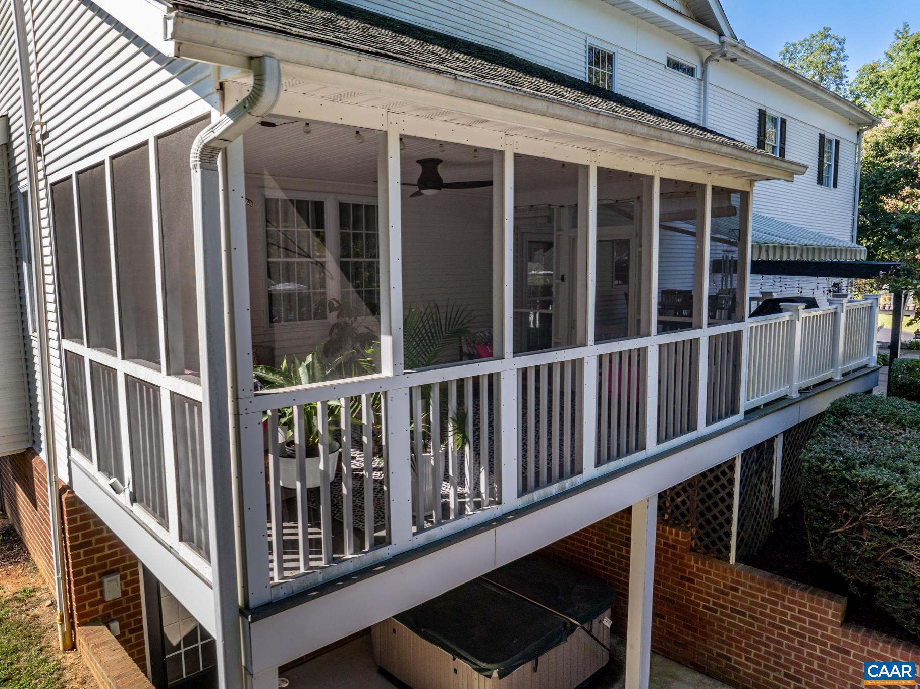 12608 PIN OAK ESTATES DR