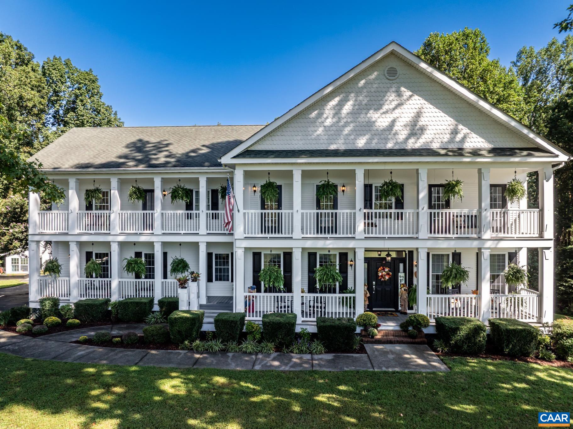 12608 PIN OAK ESTATES DR