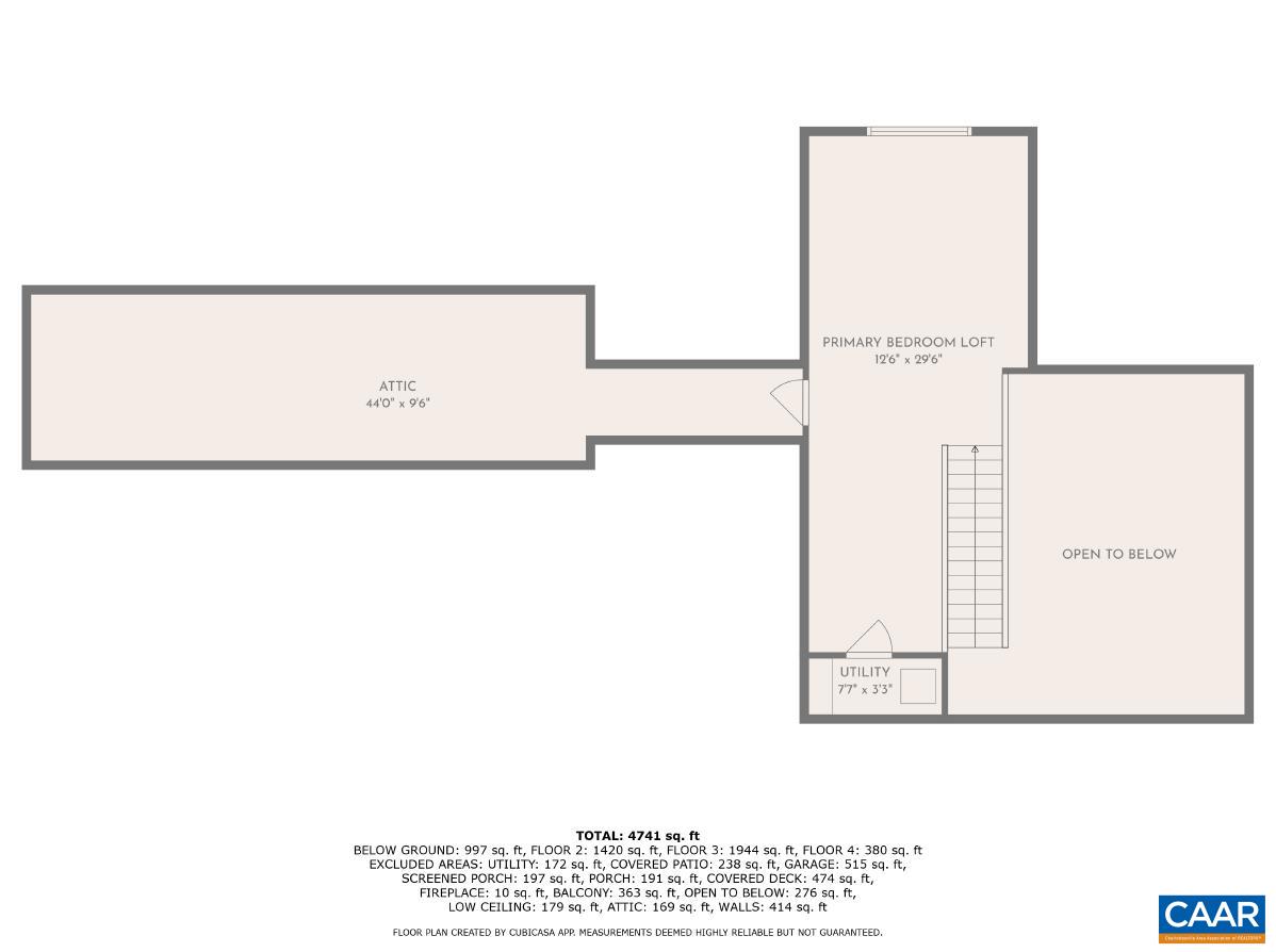 12608 PIN OAK ESTATES DR