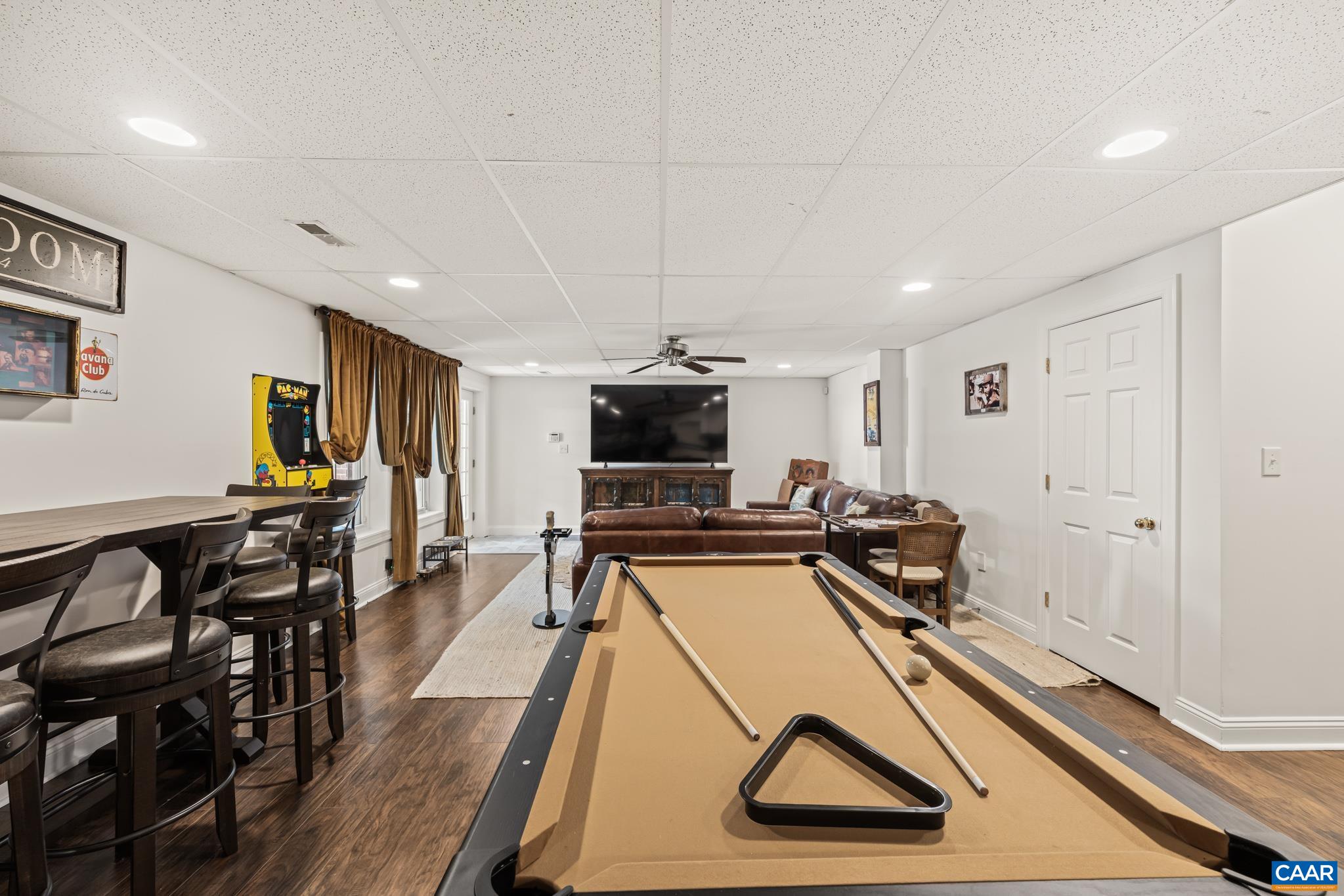 12608 PIN OAK ESTATES DR