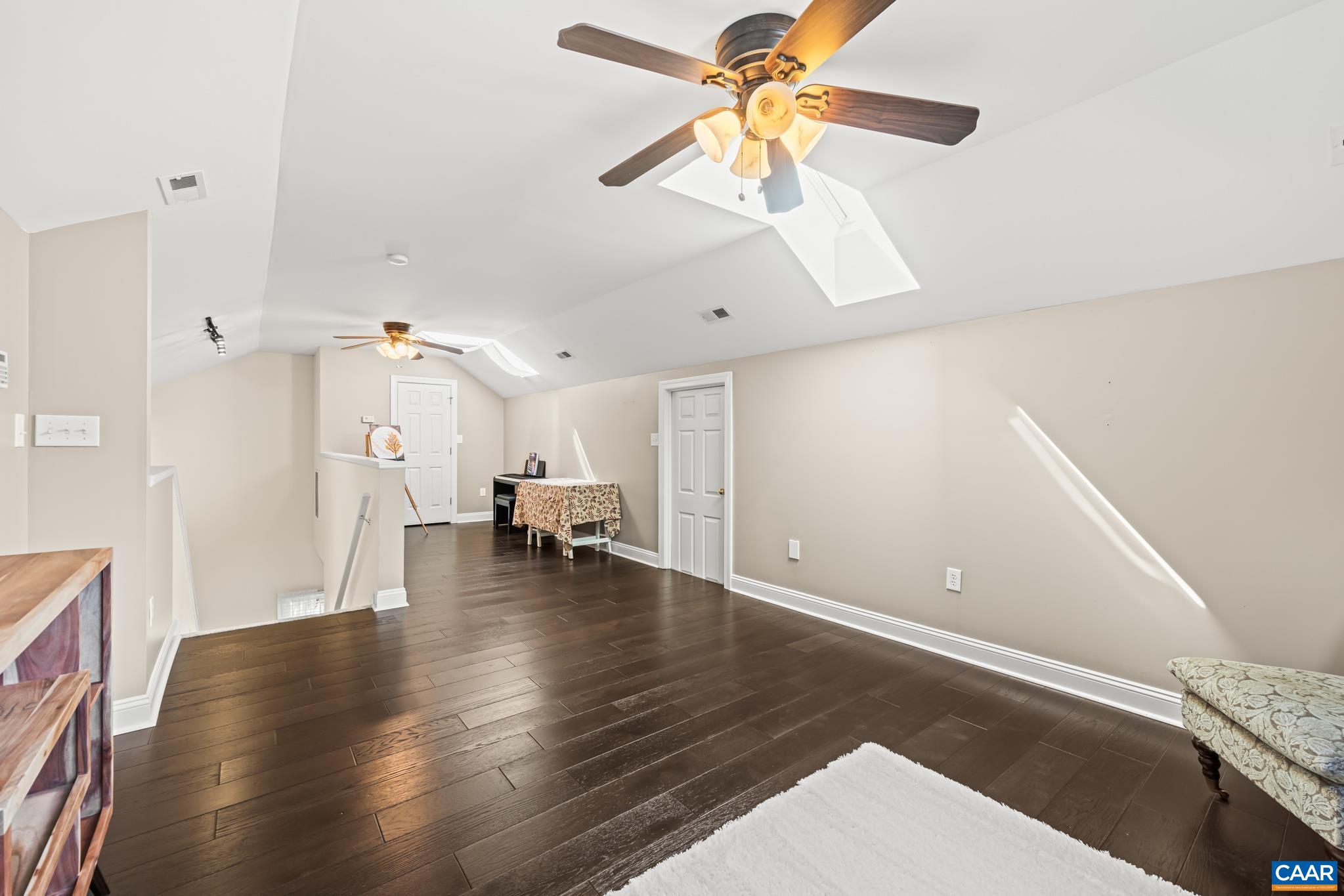 12608 PIN OAK ESTATES DR