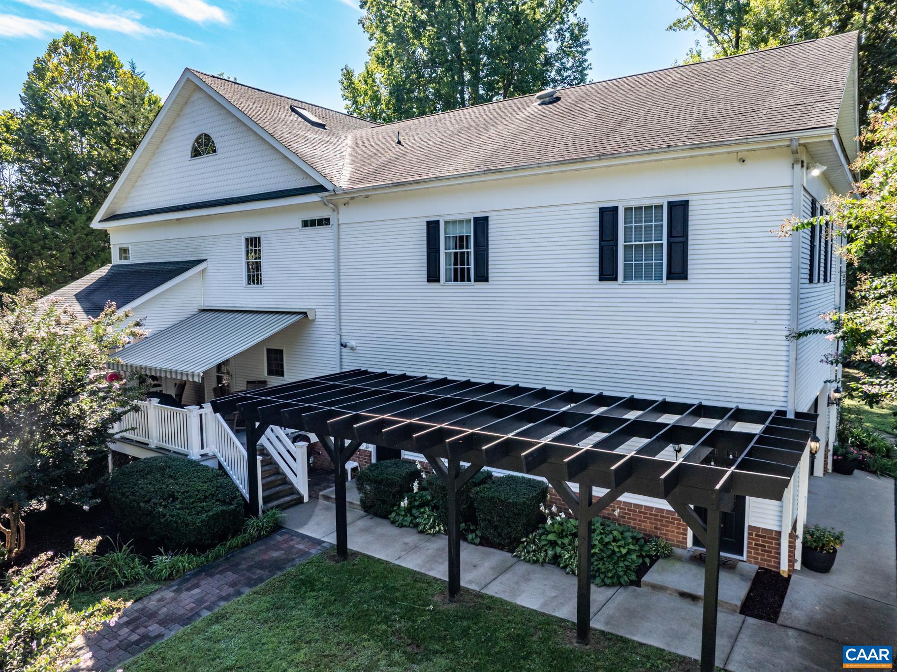 12608 PIN OAK ESTATES DR