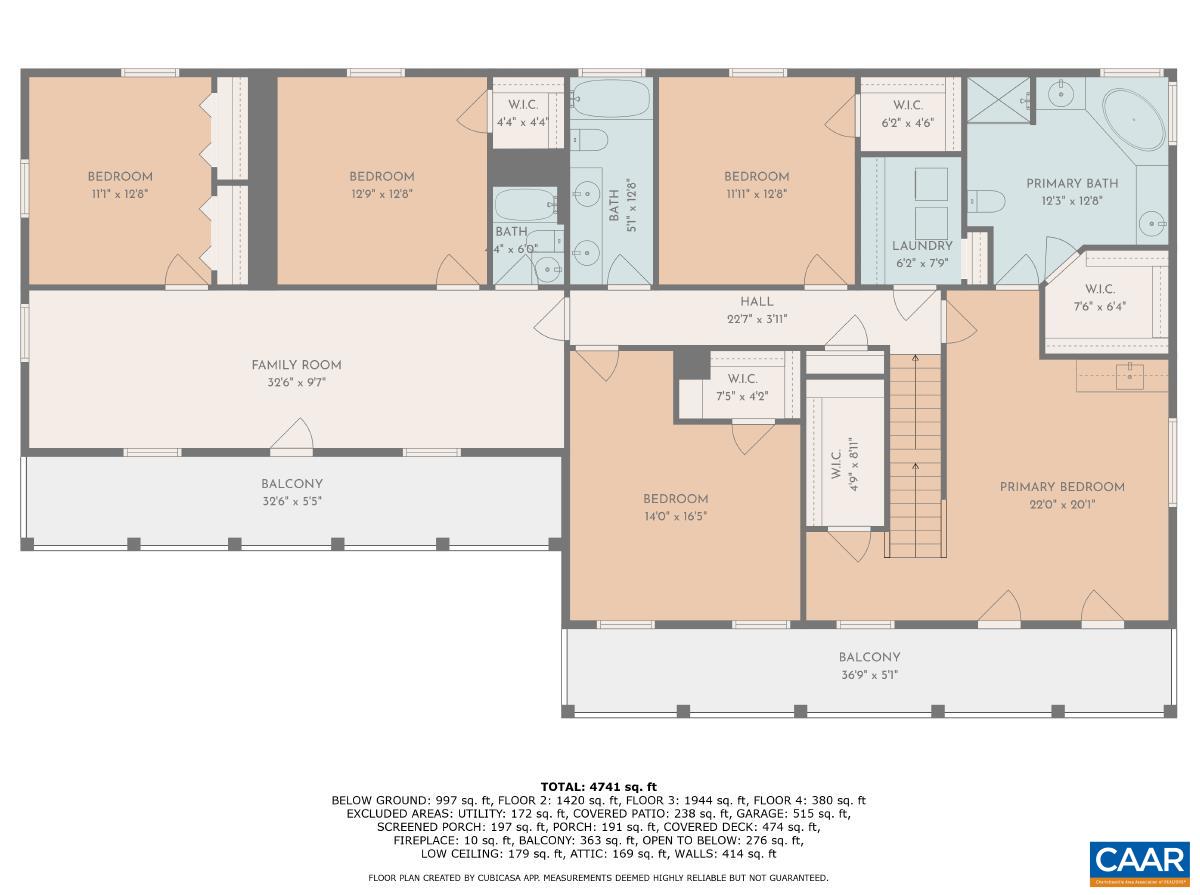 12608 PIN OAK ESTATES DR