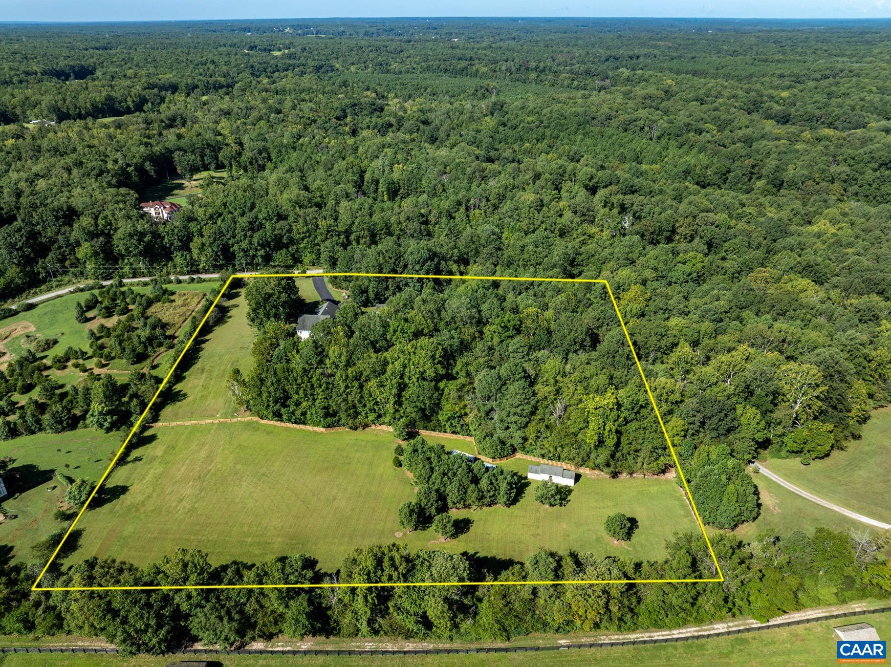 12608 PIN OAK ESTATES DR