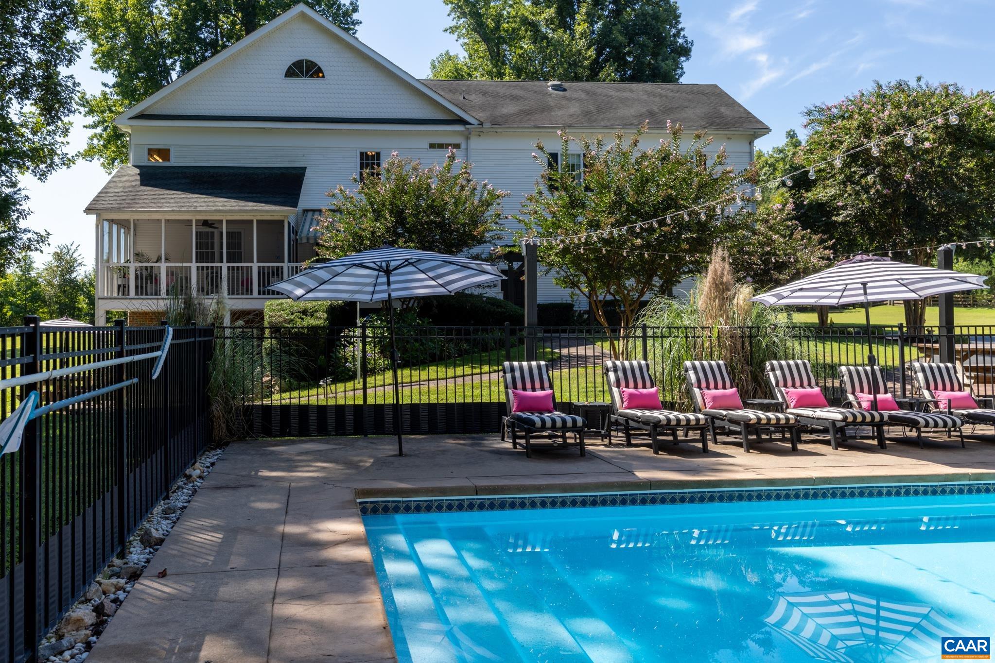 12608 PIN OAK ESTATES DR