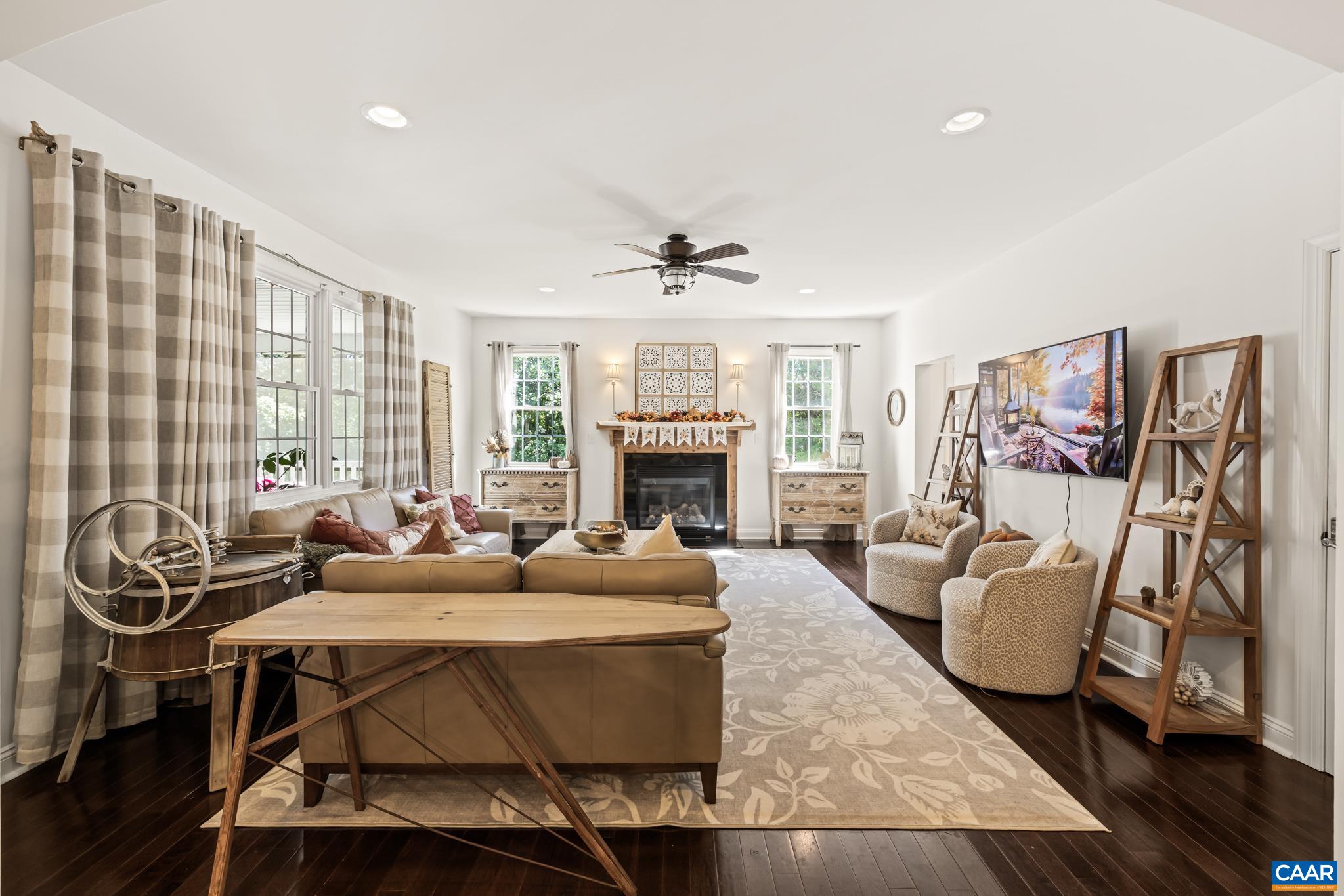 12608 PIN OAK ESTATES DR