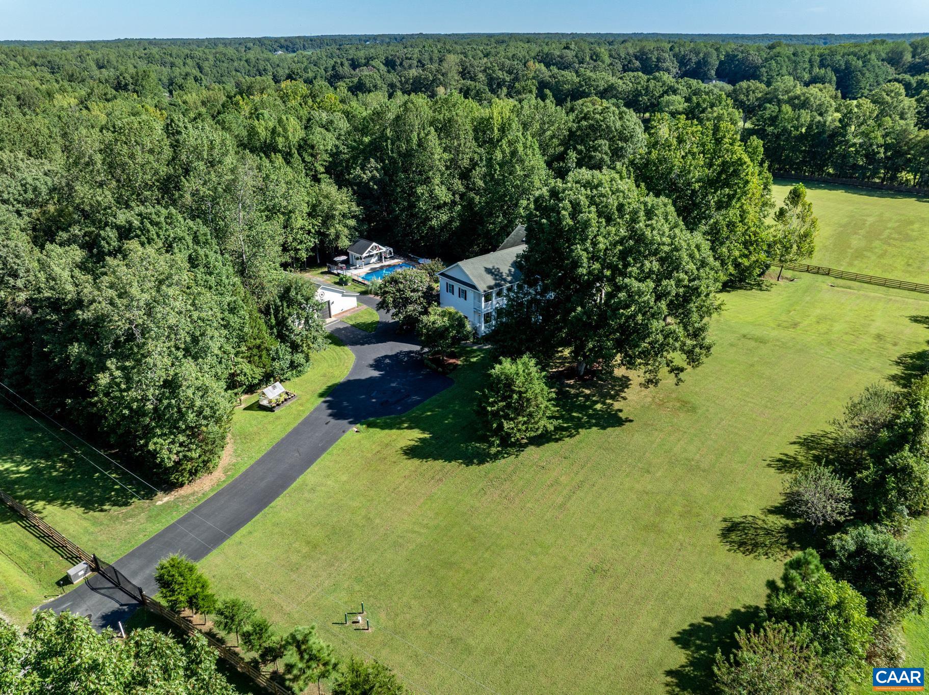 12608 PIN OAK ESTATES DR