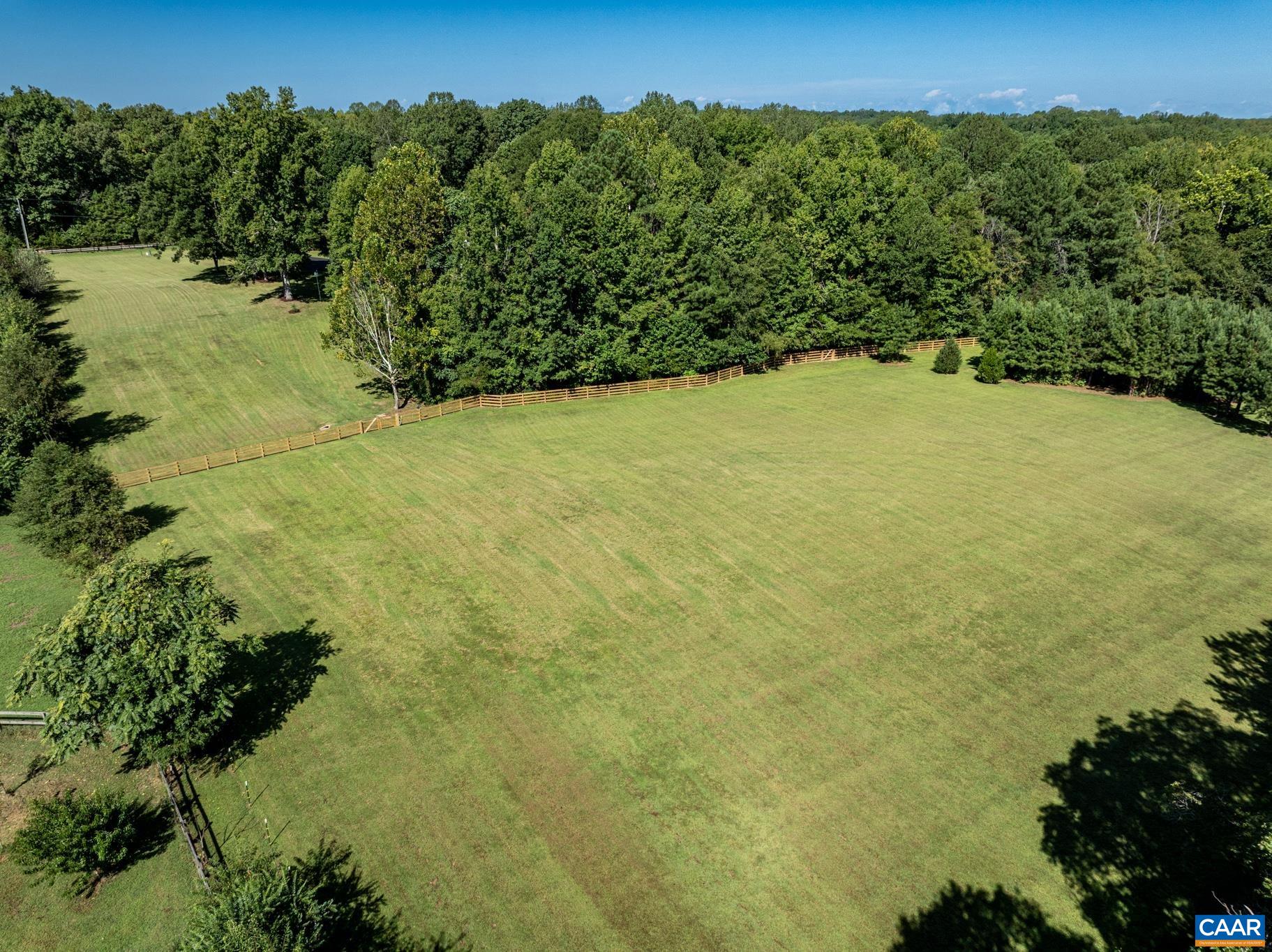 12608 PIN OAK ESTATES DR